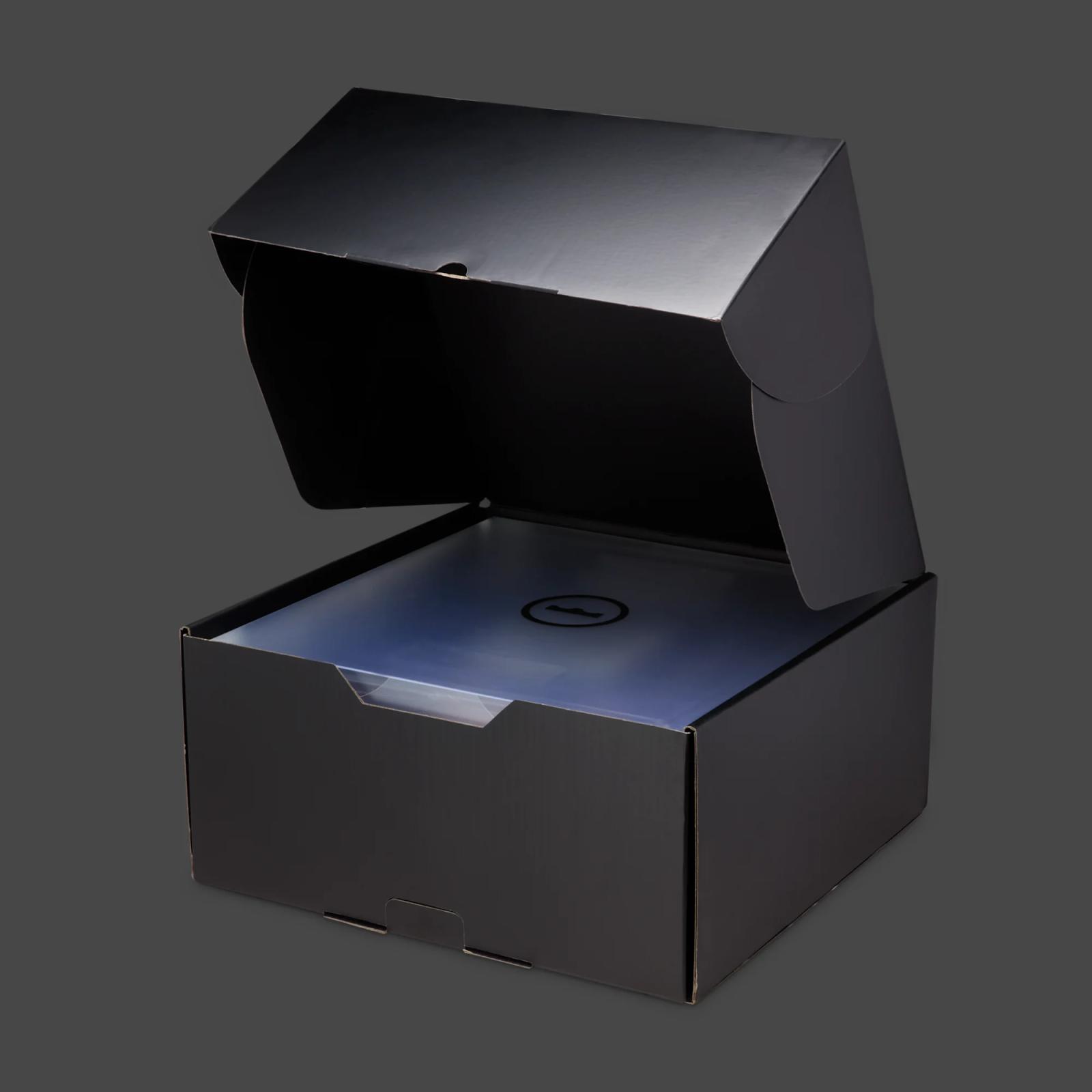 Nike LeBron 23 "Masked Menace" releases March 24th, 2026