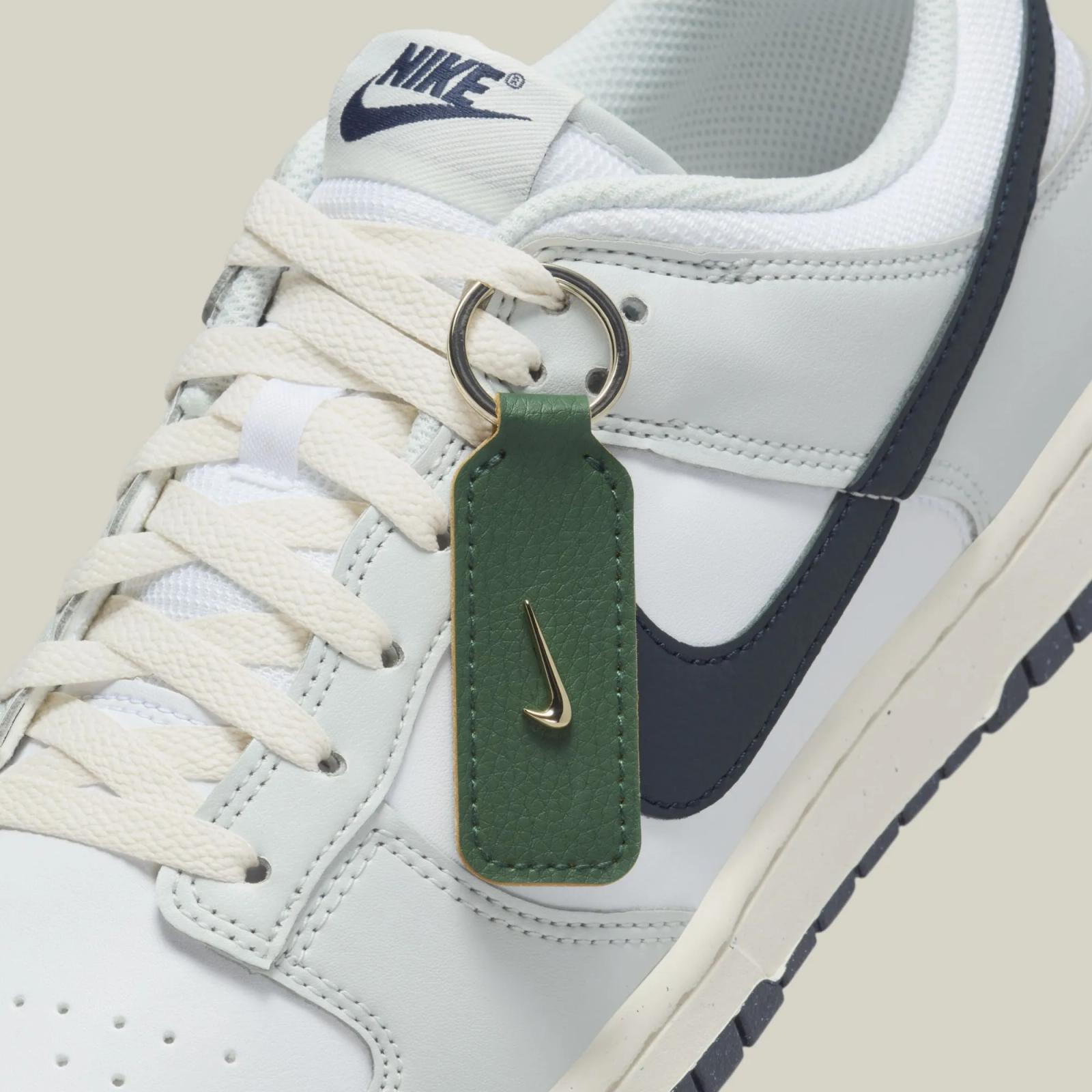 Nike Dunk Low Next Nature Photon Dust