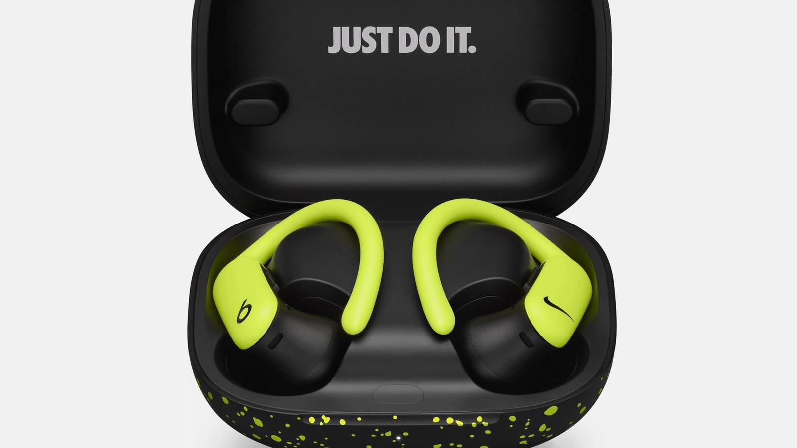 Nike x Powerbeats Pro 2: Introducing the Ultimate Earbuds for Every Workout Nike x Powerbeats Pro 2: Introducing the Ultimate Earbuds for Every Workout