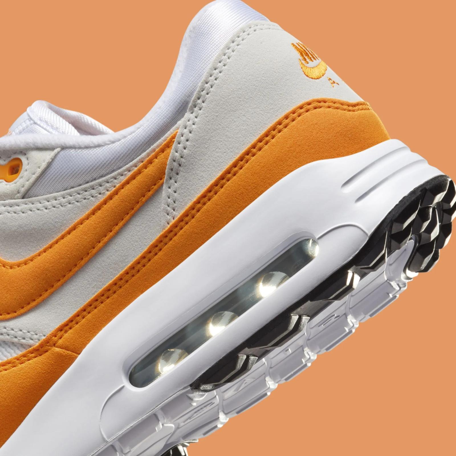 Nike Air Max 1 '86 OG Golf Bright Ceramic DV1403-118