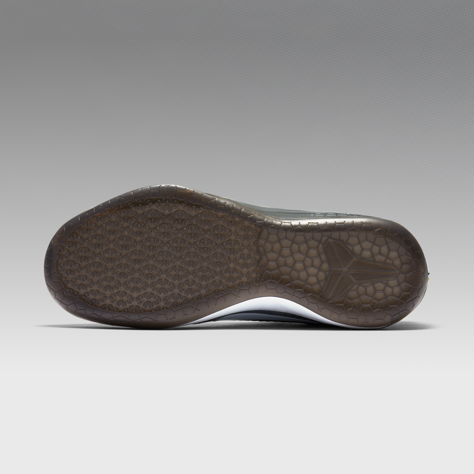 Nike Kobe A.D. Protro "Ruthless Precision" returns in 2026