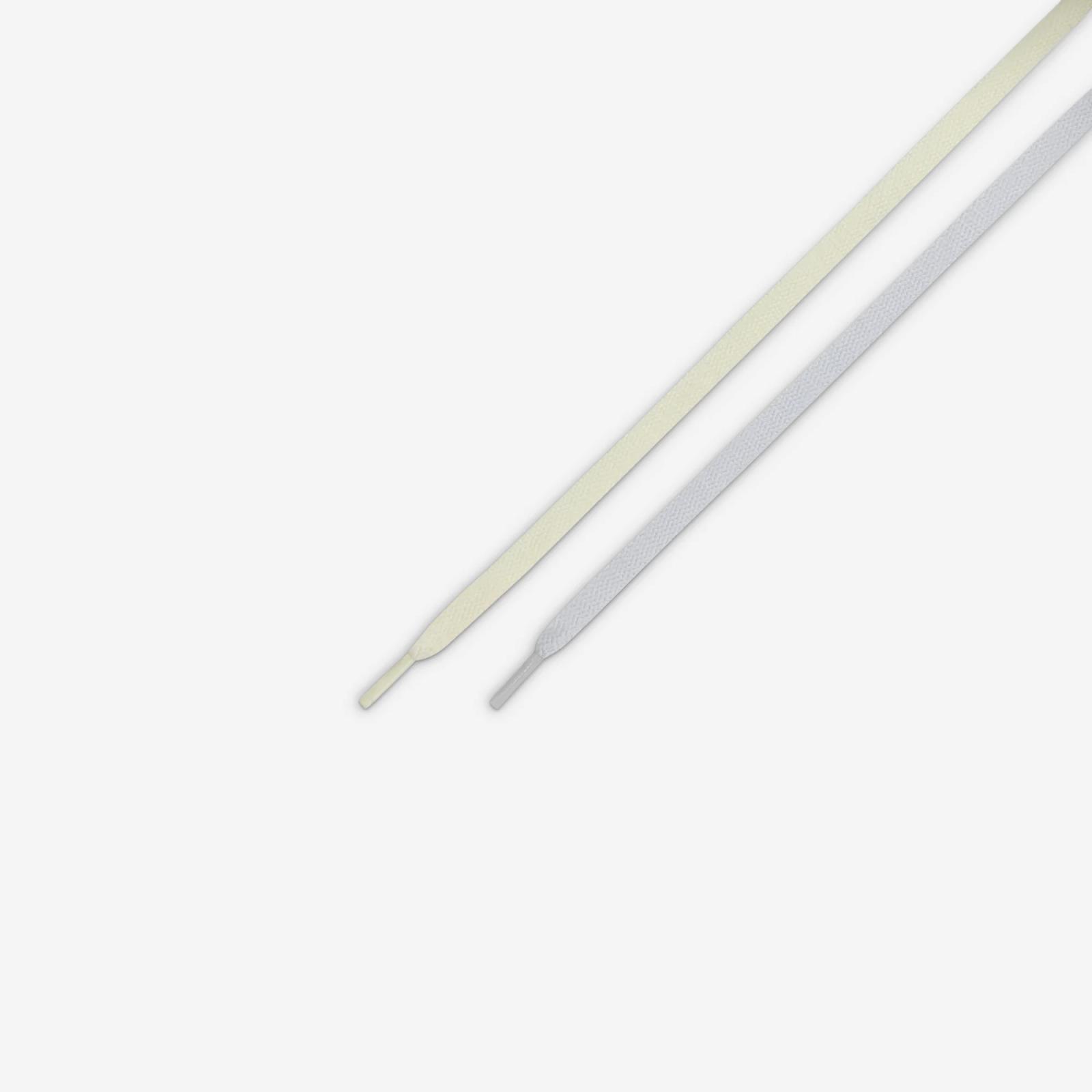 Patta x Nike Air Max 90 Wave Sapphire HF8814-002 Release Date 23 June 2025