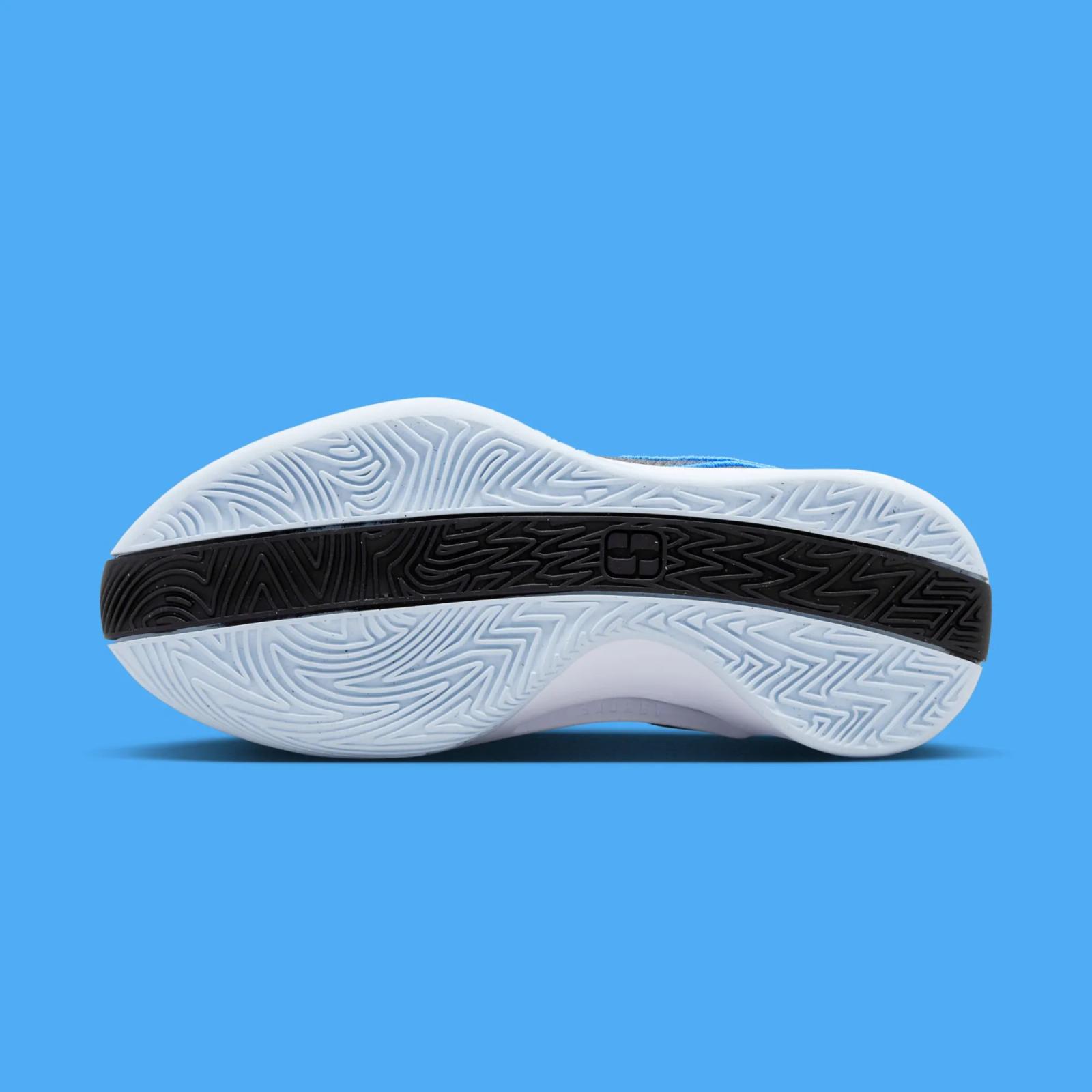 Nike Sabrina 1 Family Bonds FQ3381-001