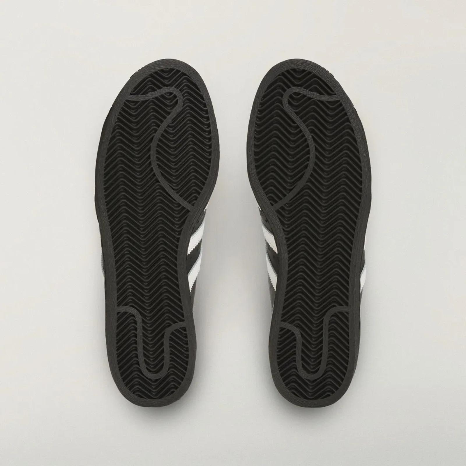 adidas Originals and Willy Chavarria Launch "Love Prevails" Collection