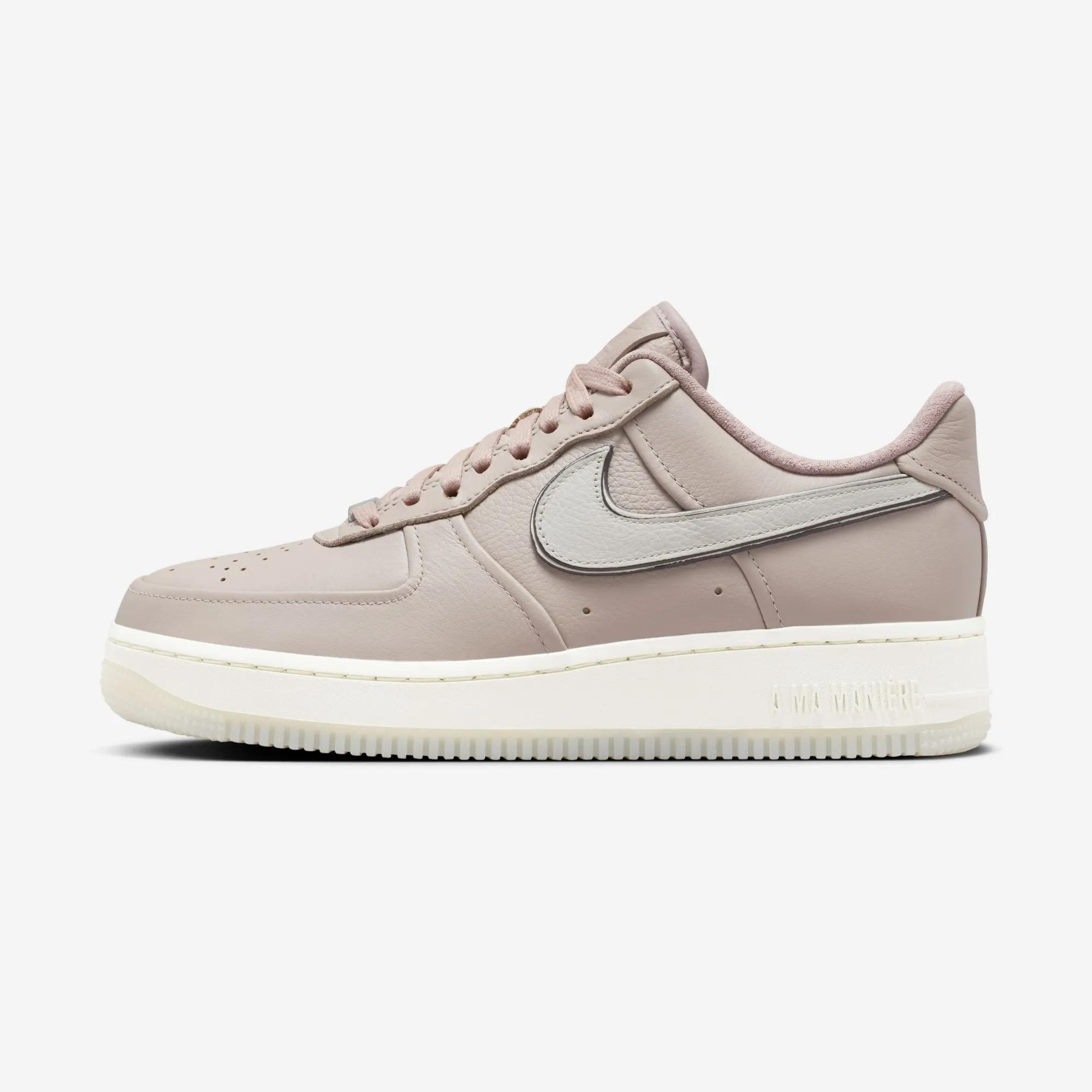 A Ma Maniere x Nike Air Force 1 Low “W.Y.W.S”