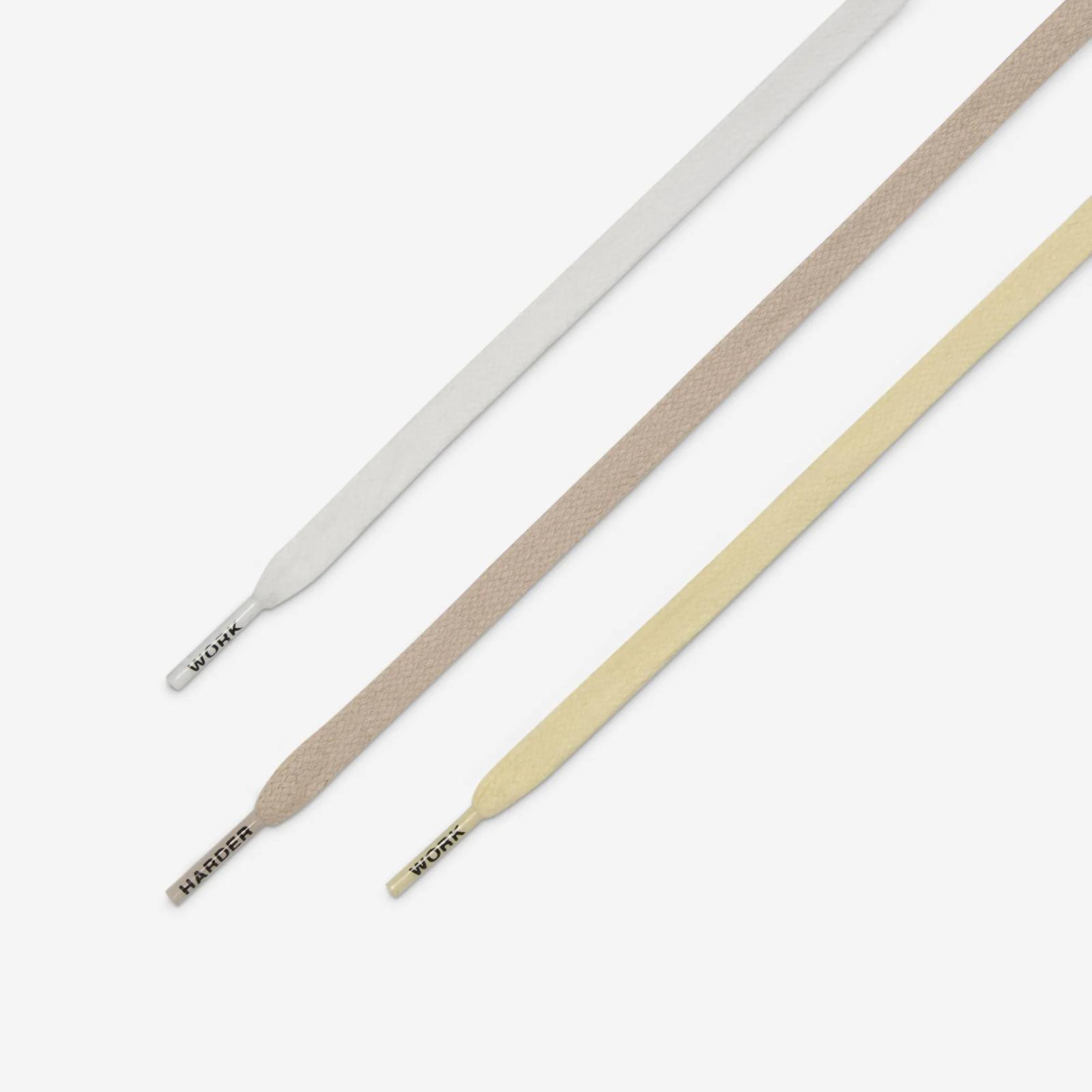 A Ma Maniere x Air Jordan 4 Retro W.Y.W.S. FZ4810-200