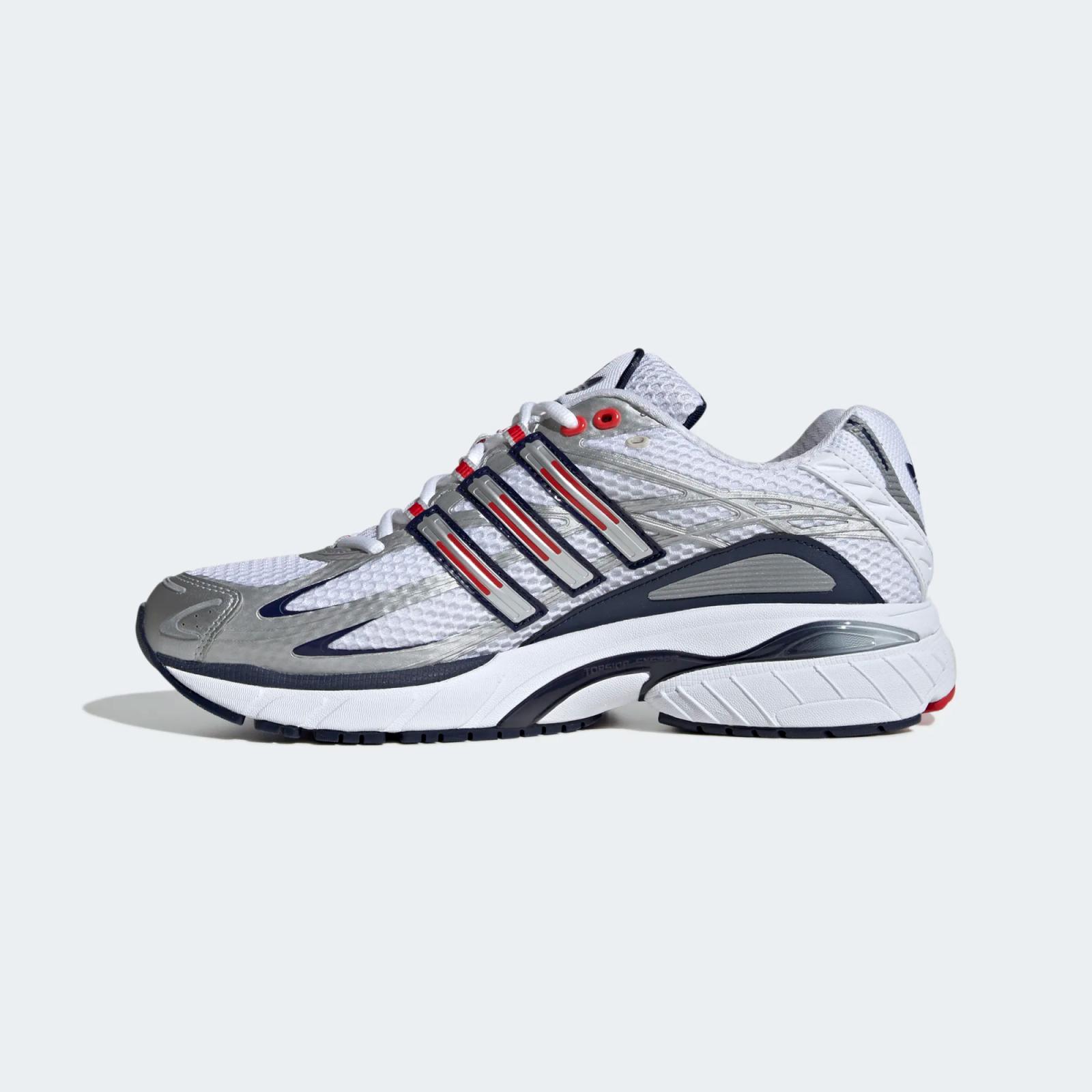 Sporty & Rich x Adidas Adistar Cushion IH8336