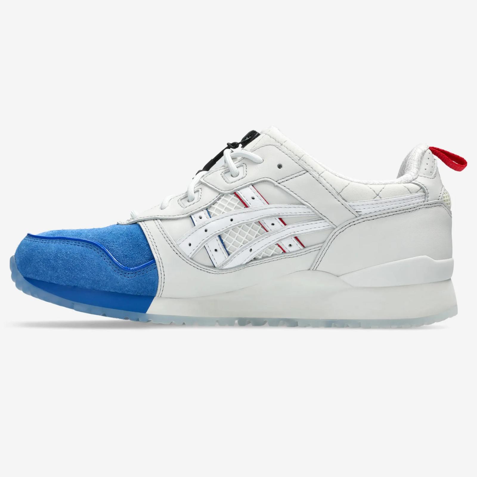 Mita x Asics Gel-Lyte 3 OG Trico 2024 1203A579-100