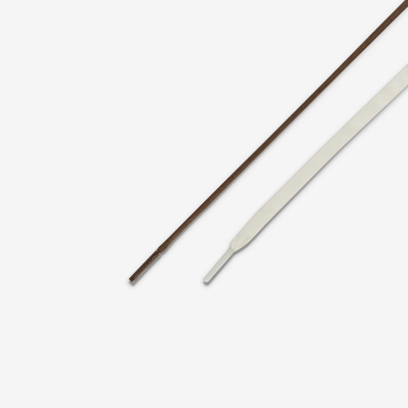 Nike Dunk Low LX Brogue Pinstripe 2024 Restock FV3642-010