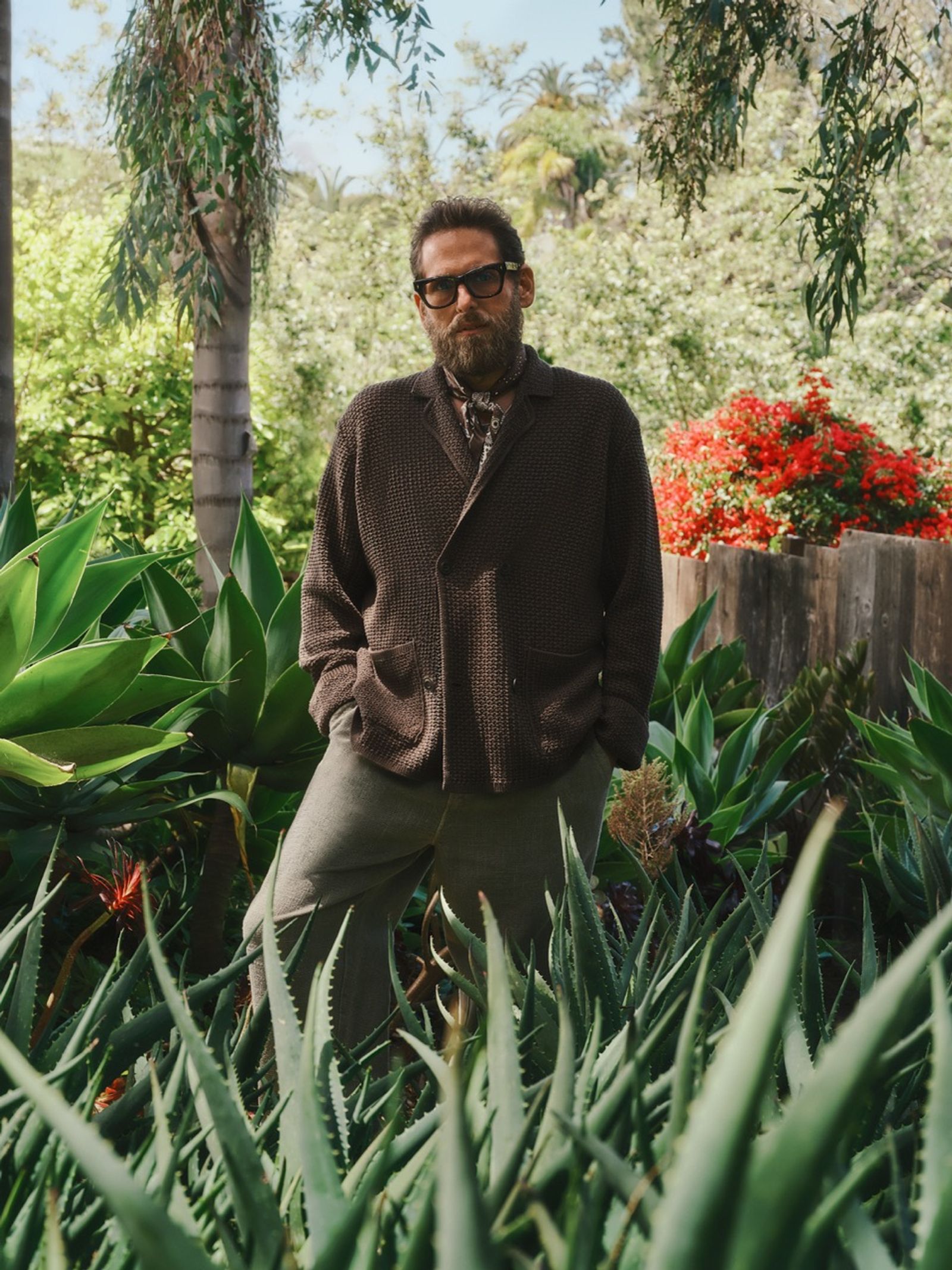 Kith Summer 2026 ft. Jonah Hill