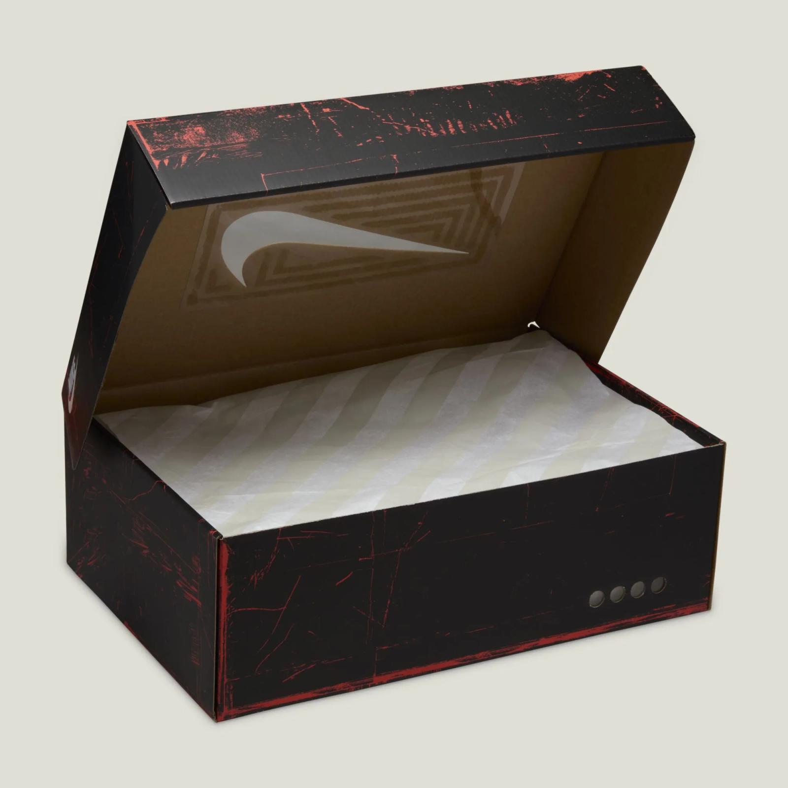 Nike Air Max 1 '86 OG Museum Masterpiece FZ2149-100