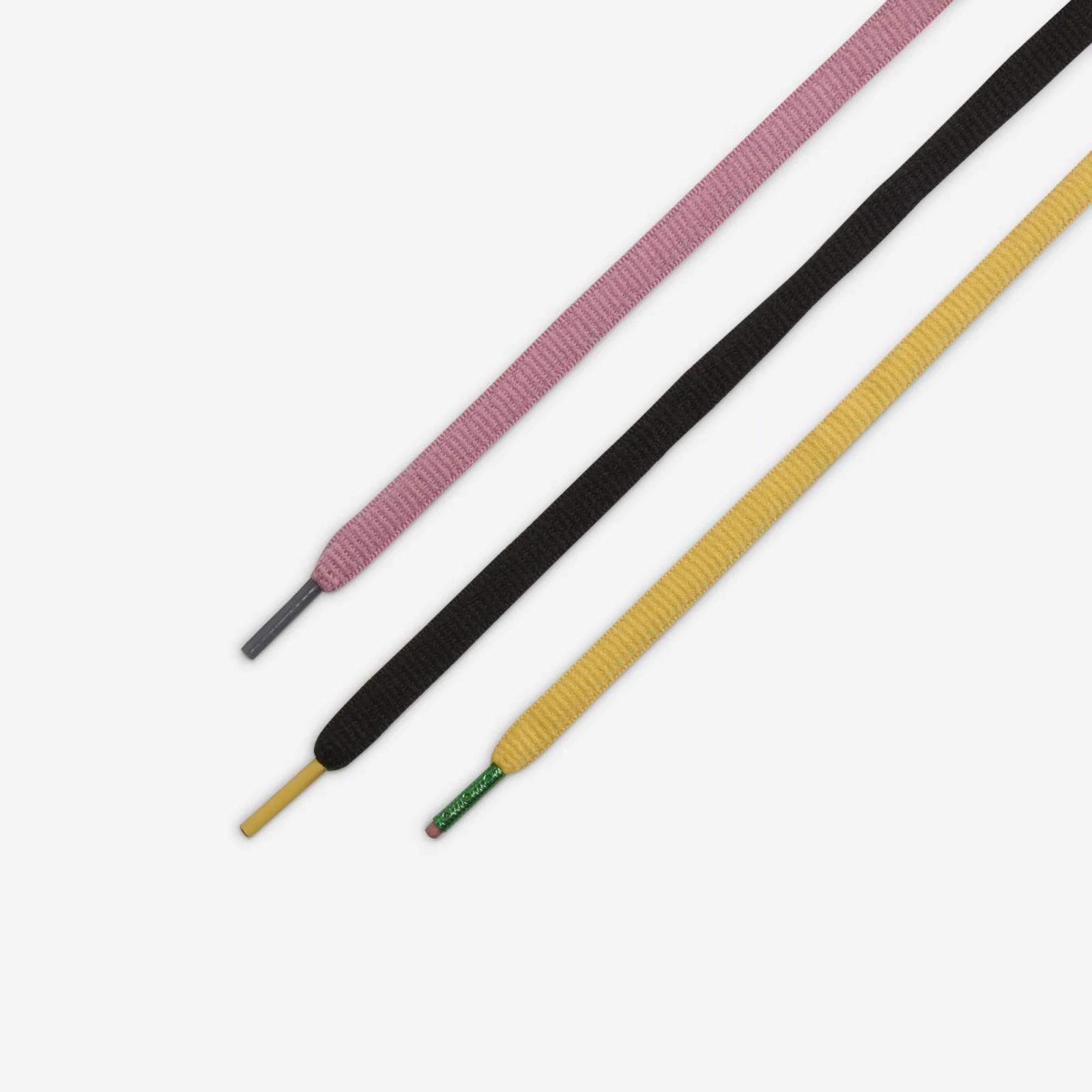 CSEF College Skateboarding Educational Foundation x Nike SB Dunk Low Pro HJ4132-100 Release Date