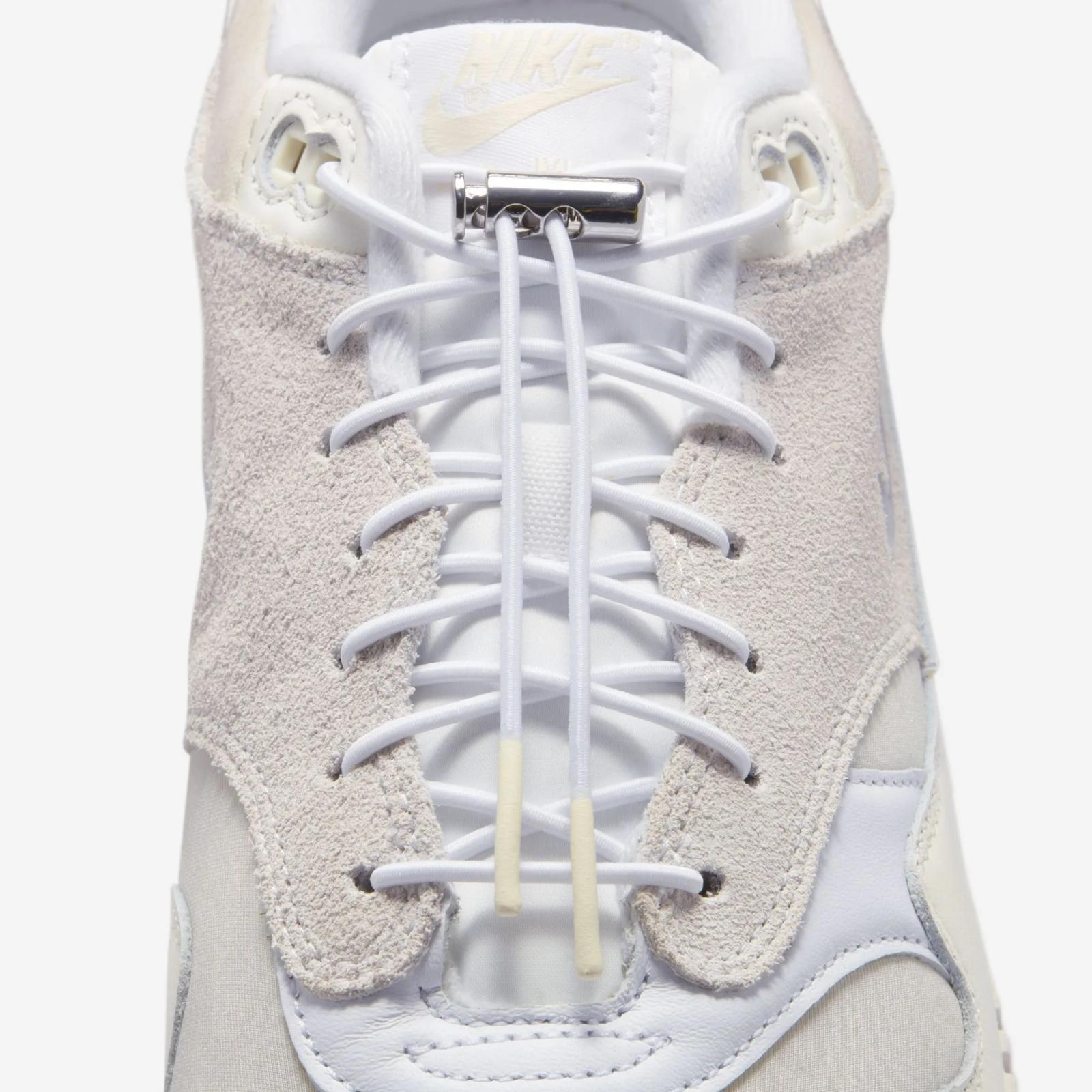 Nike Air Max 1 Premium Hangul Day 2024 Restock DZ5317-121