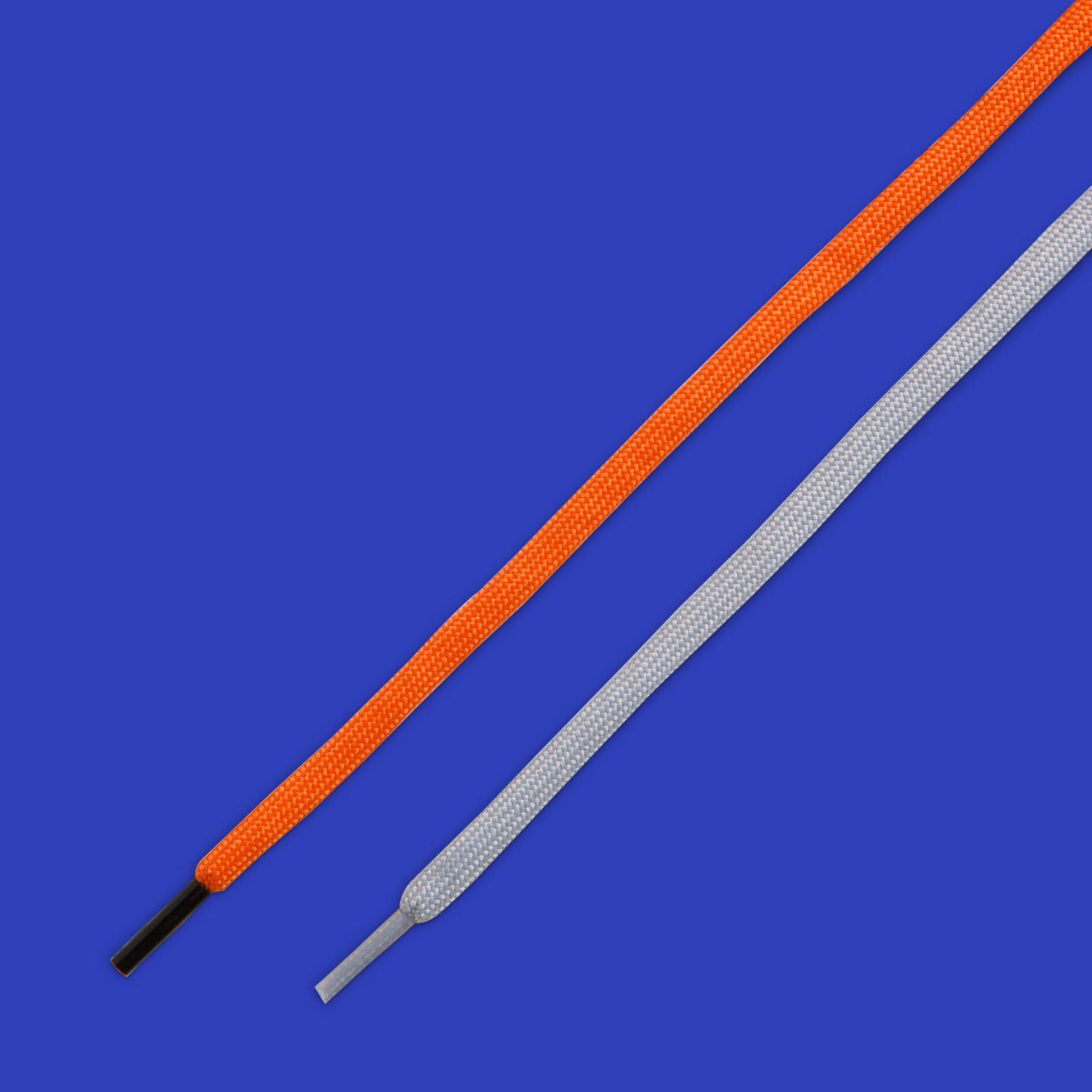 Nike LeBron 23 FK "Shoe Bag" drops April 3rd, 2026