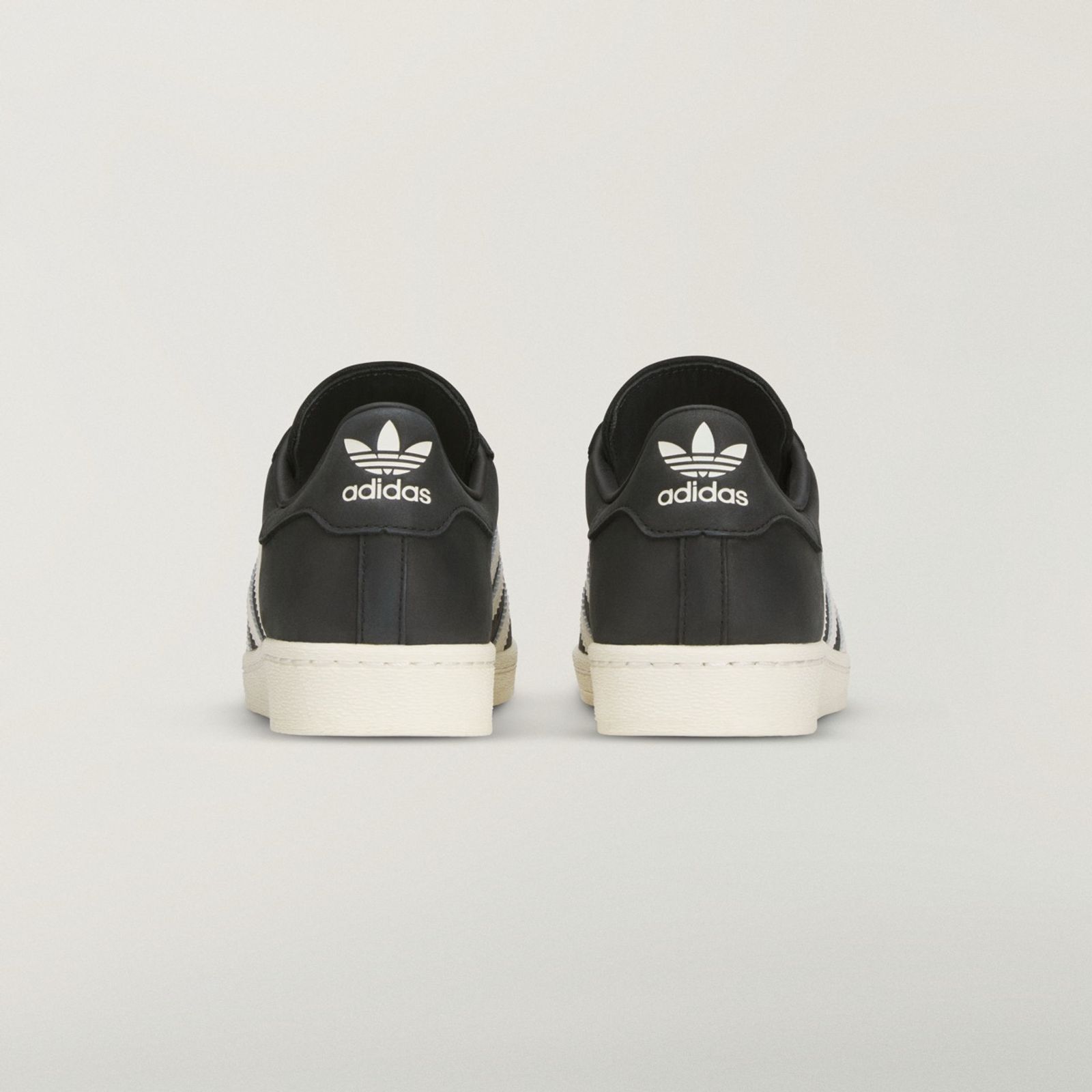 adidas Originals and Willy Chavarria Launch "Love Prevails" Collection