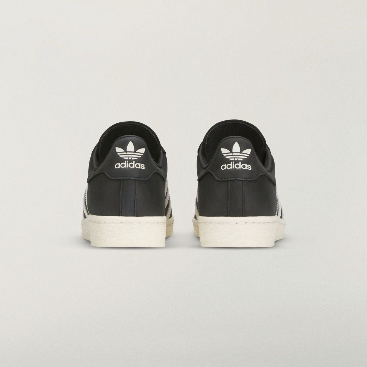 adidas Originals and Willy Chavarria Launch "Love Prevails" Collection