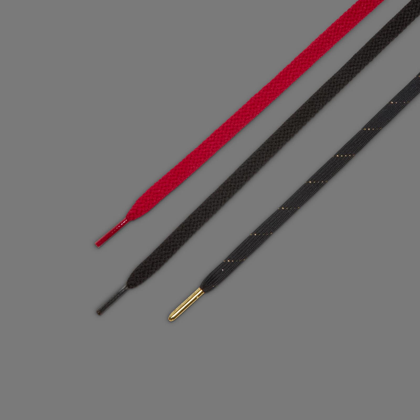 Air Jordan 1 High ’85 SP Bred IQ6083-067 Release Date 2025