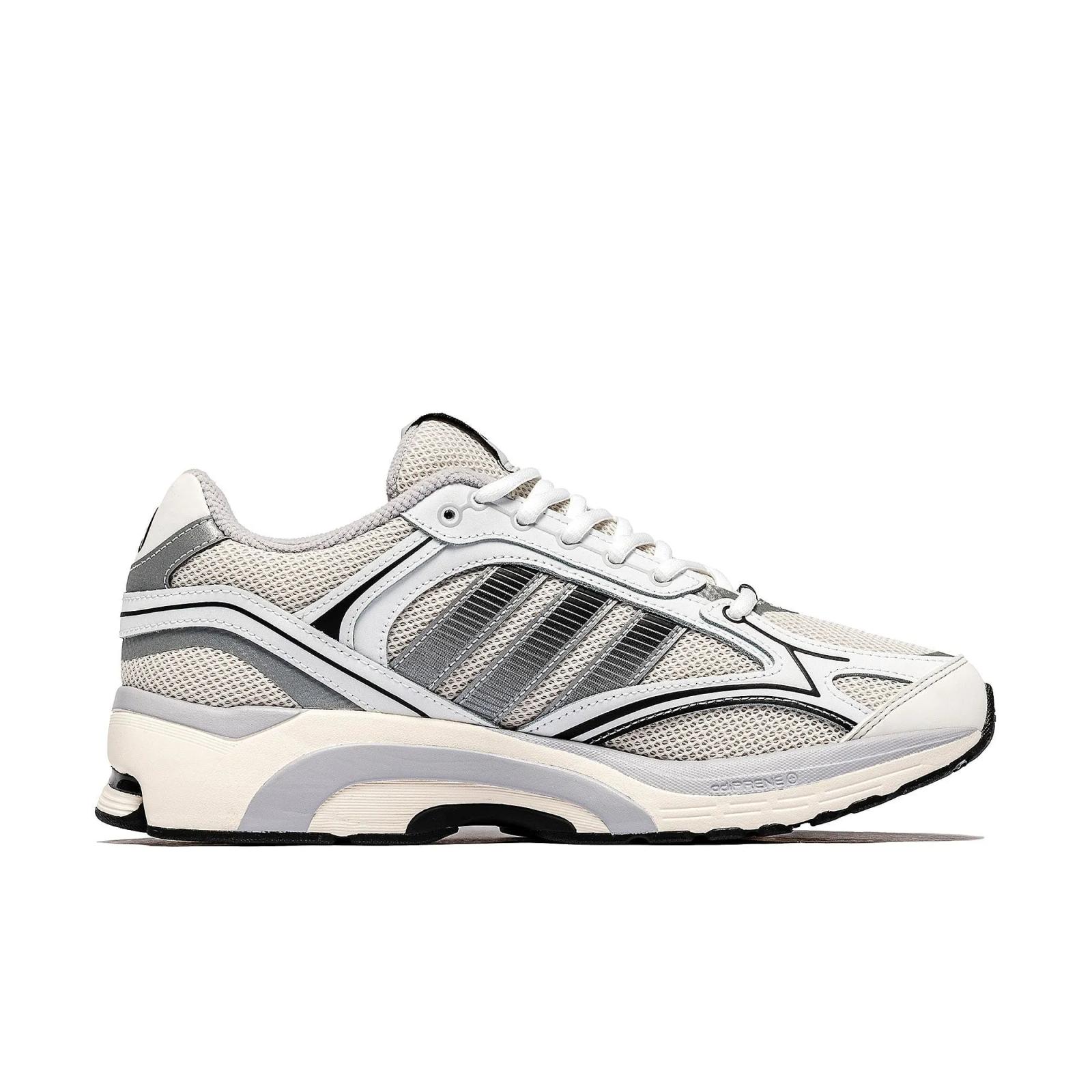 Overkill x Adidas Spiritain 2000 20th Anniversary ID3680 Friends & Family