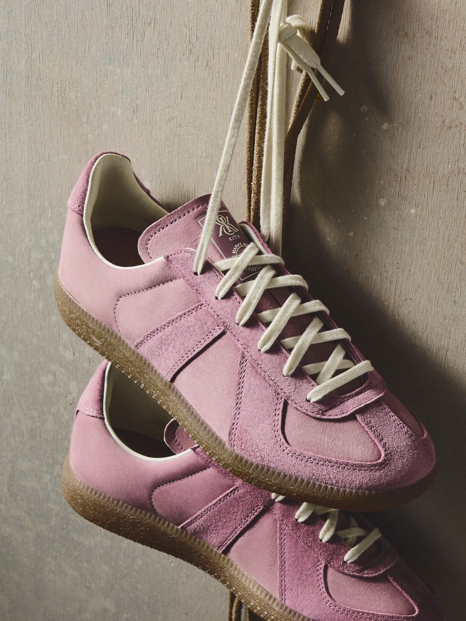 Kith Classics for adidas Originals Spring 2026