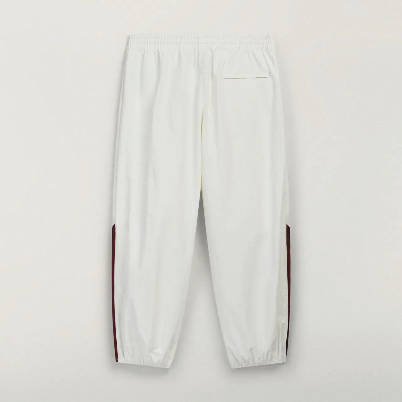 adidas Originals and Willy Chavarria Launch "Love Prevails" Collection