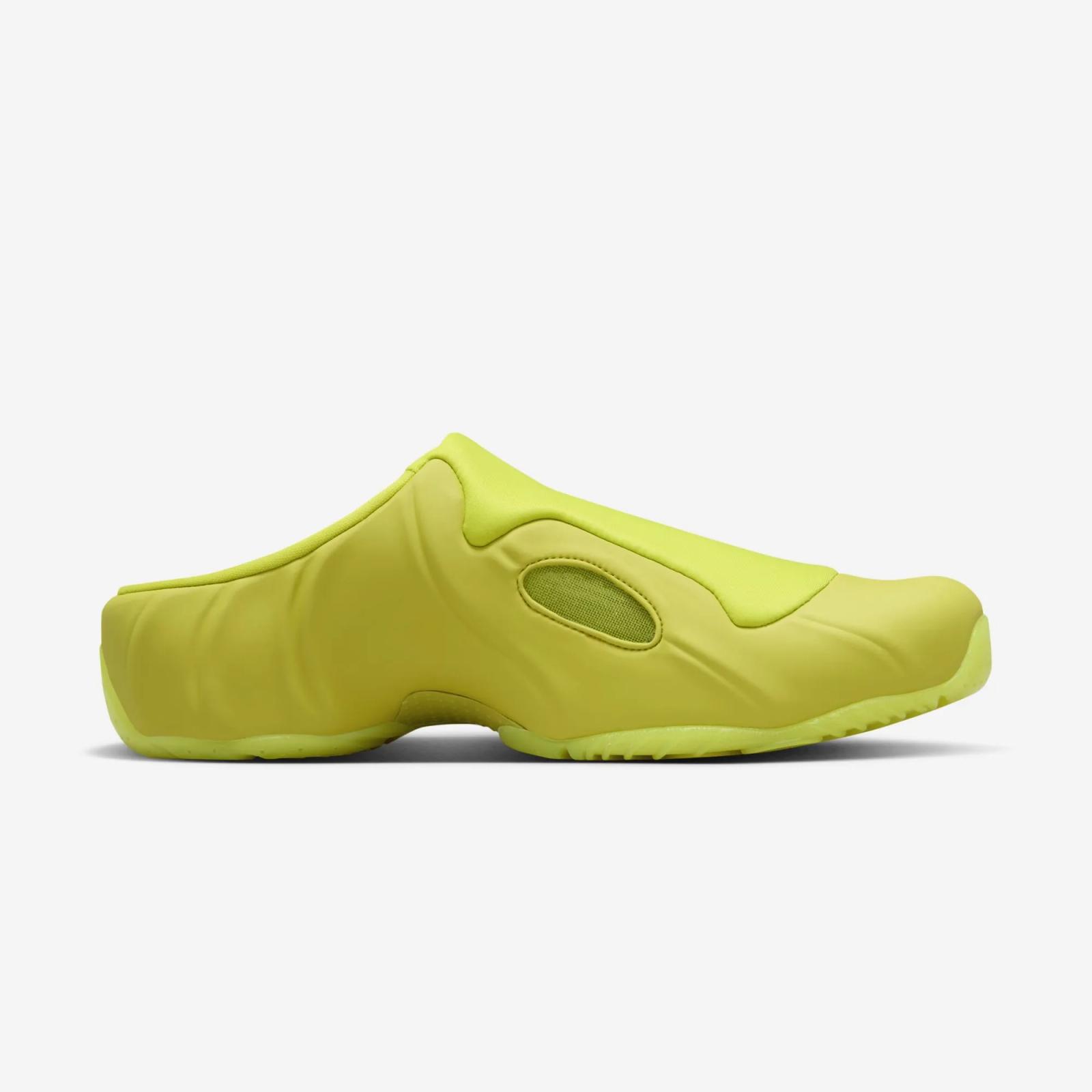 Nike Clogposite QS Bright Cactus FQ8257-300