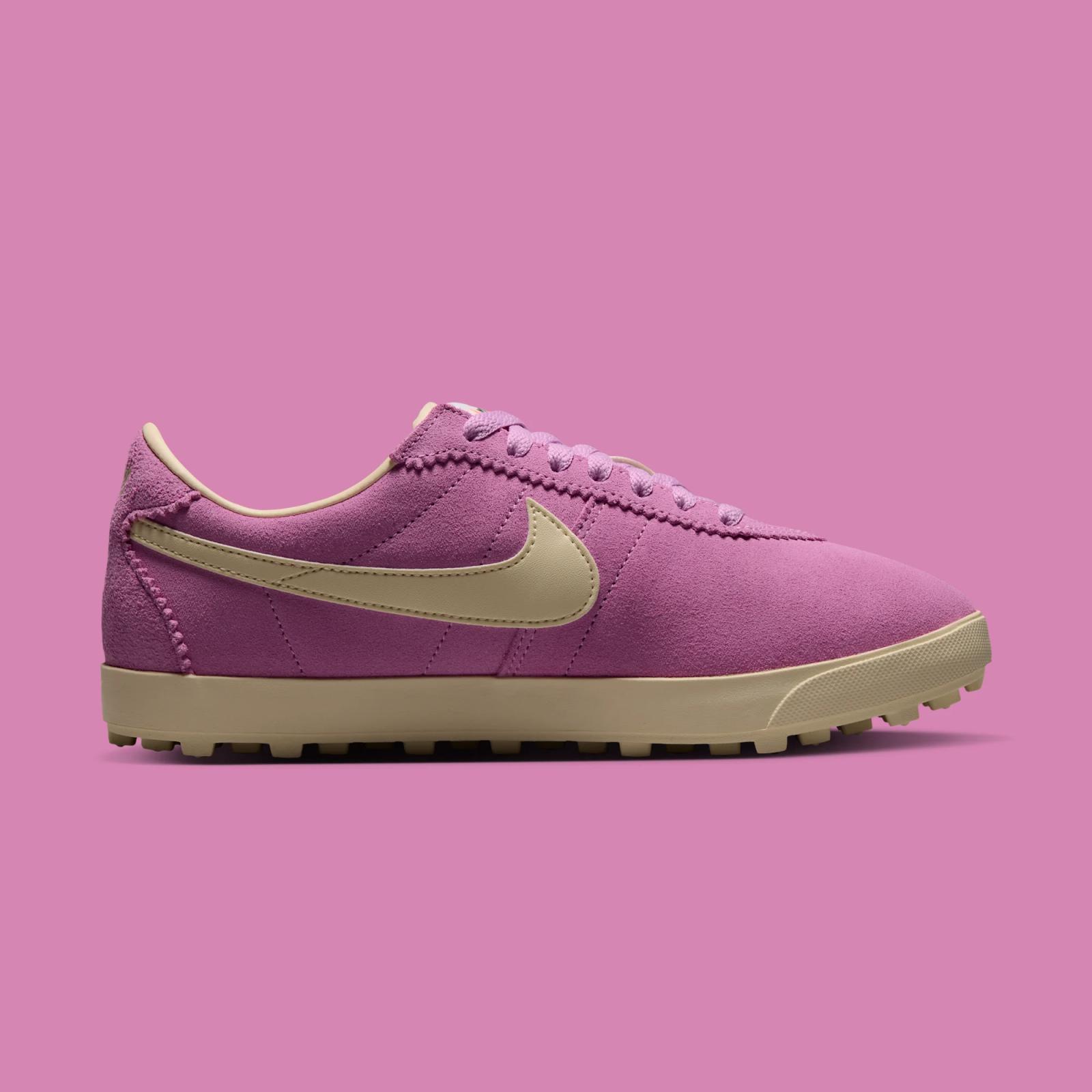 Nike Astrograbber "Light Magenta" drops in 2026