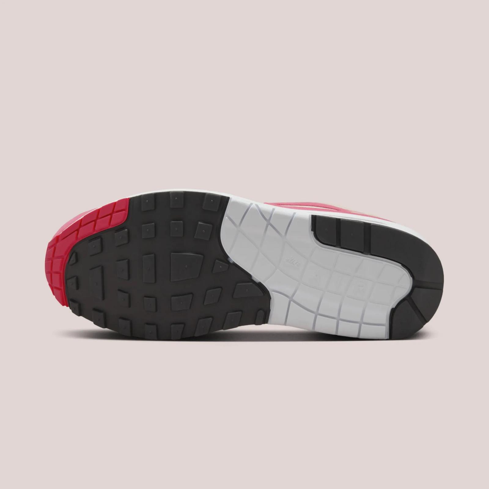 Nike Air Max 1 '87 Aster Pink DZ2628-110