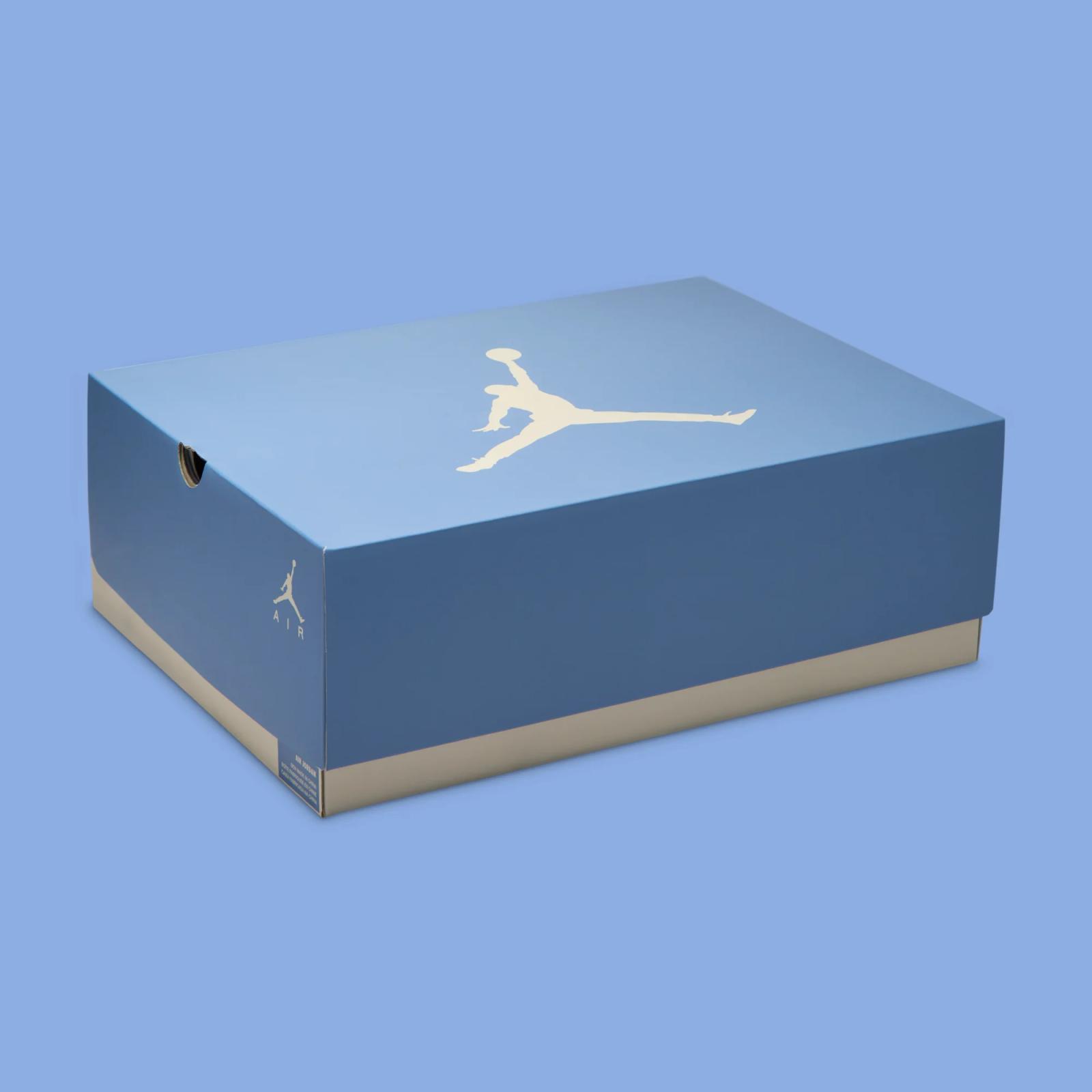 Air Jordan 6 Retro "Sashiko" drops in 2026