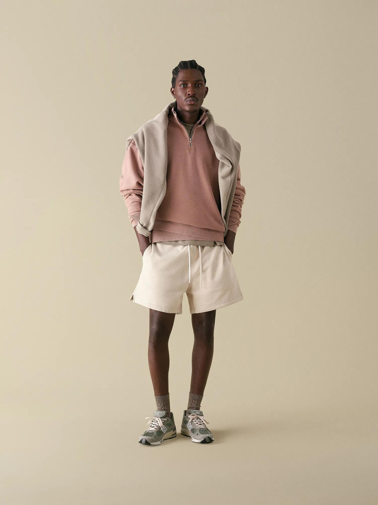 Kith 101 Returns for Spring 2026