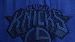 Kith & the New York Knicks Introduce Playoffs Collection Including Giorgio Armani Kith & the New York Knicks Introduce Playoffs Collection Including Giorgio Armani