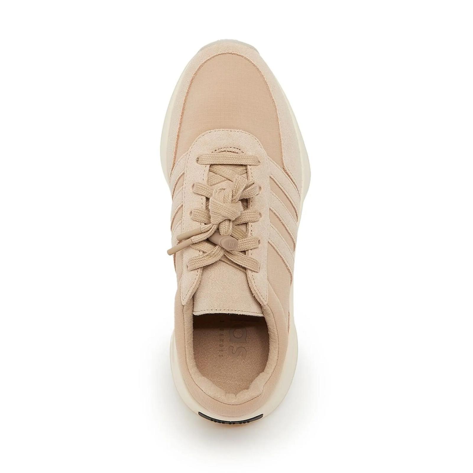 Fear of God x Adidas Los Angeles Clay IF4215