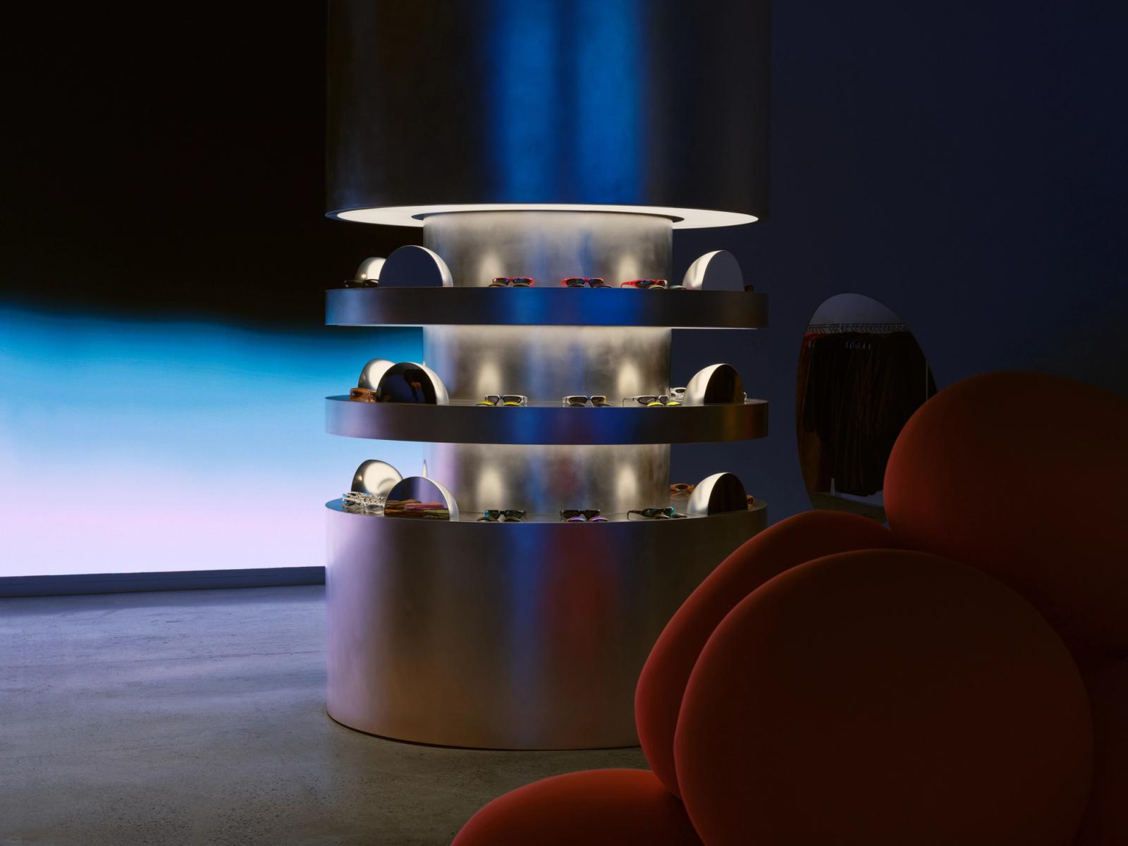 Justin Bieber Expands Beyond Music With His First Immersive Audio Experience for SKYLRK Seoul