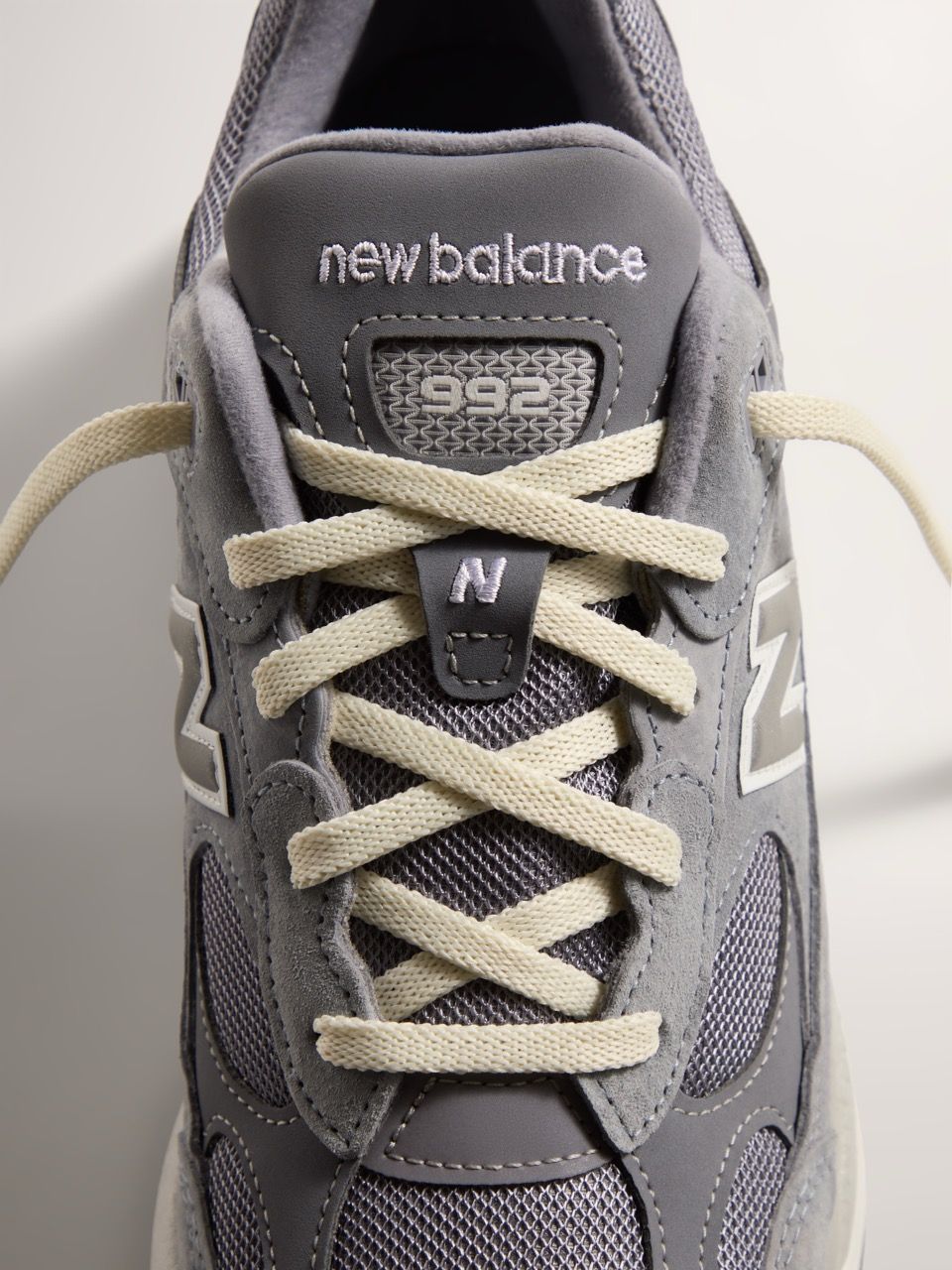 Kith x New Balance 99X Series announced for Summer 2026