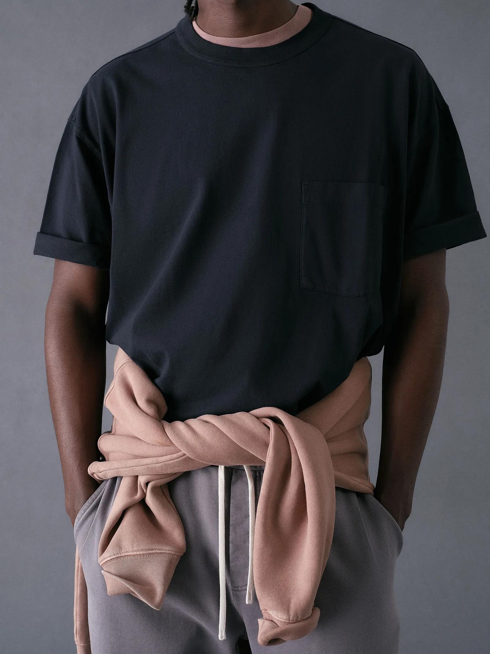 Kith 101 Returns for Spring 2026