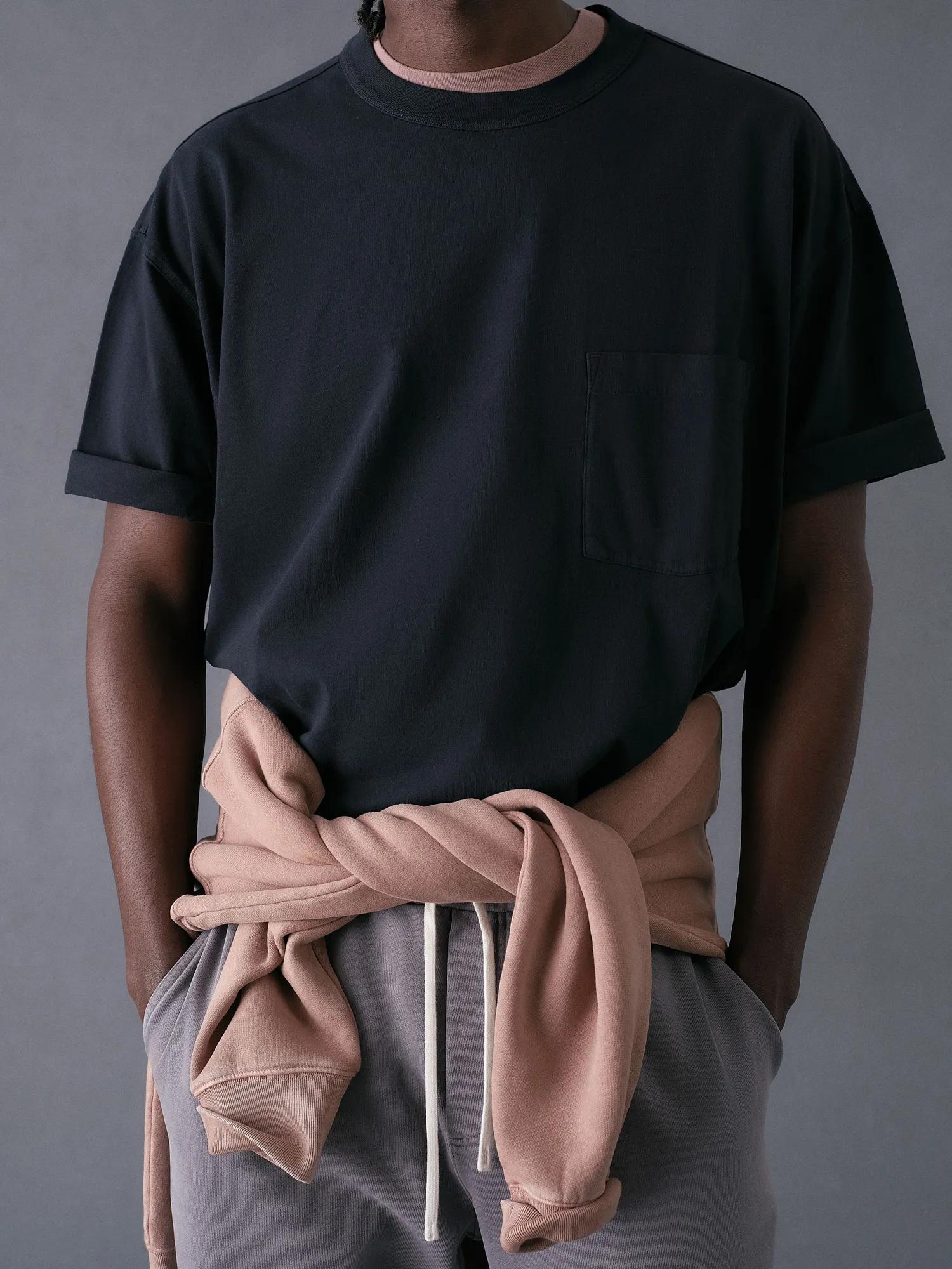 Kith 101 Returns for Spring 2026