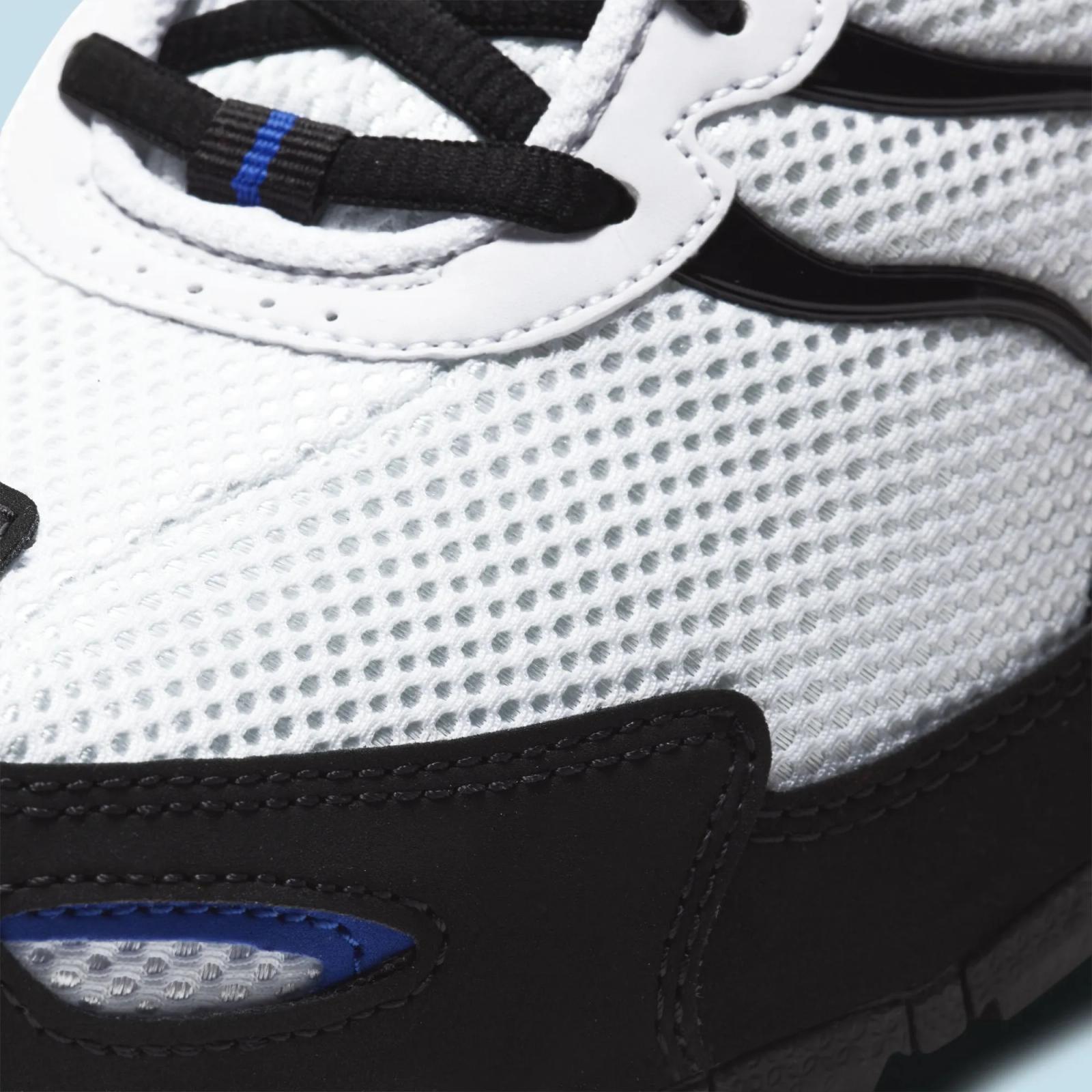 Nike Air Max Torch 4 Hyper Blue CZ7931-100