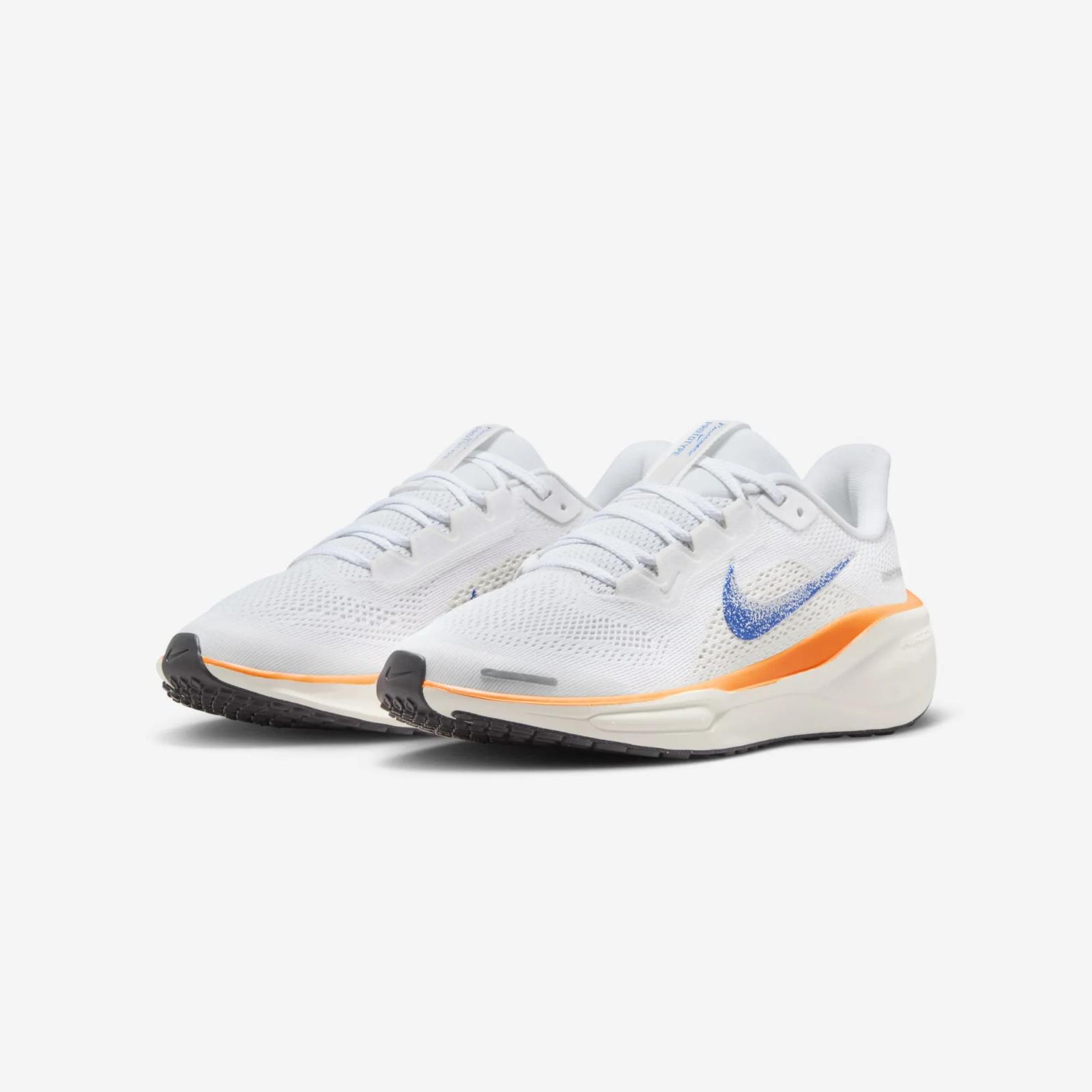 Nike Air Zoom Pegasus 41 Blueprint HM4820-100