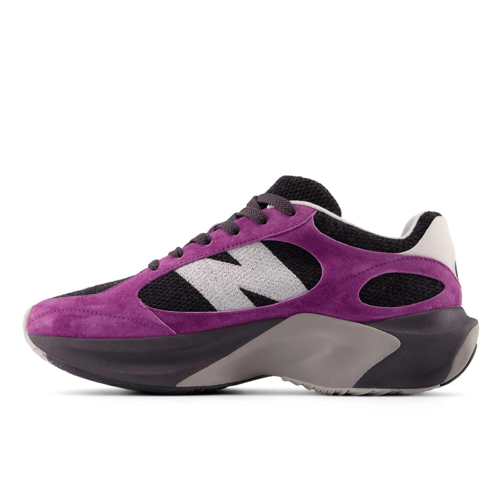 New Balance WRPD Runner Purple UWRPDFSA