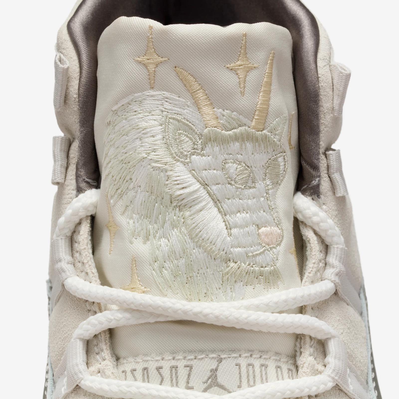 Air Jordan 11 Retro "Tokyo" releasing in 2026