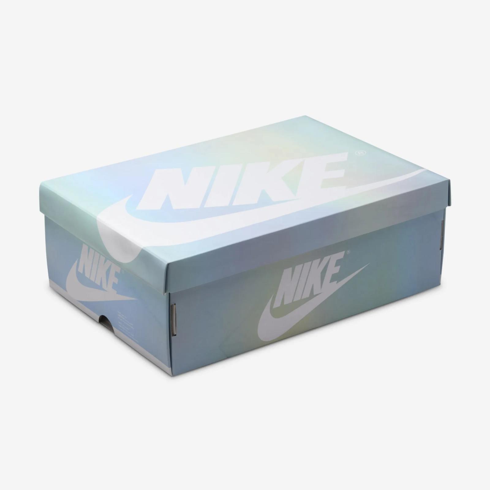 Air Jordan 1 Retro Low OG 2025 Chinese New Year HF3144-100