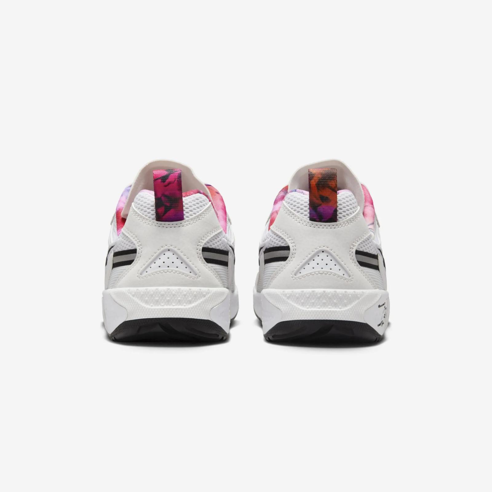 Futura x Nike Jam Train Olympics Photon Dust FZ8966-100