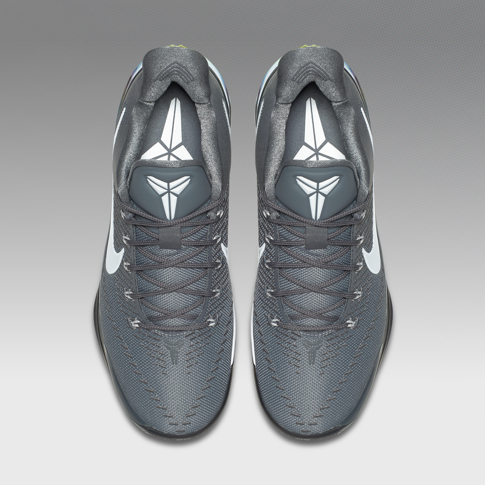 Nike Kobe A.D. Protro "Ruthless Precision" returns in 2026