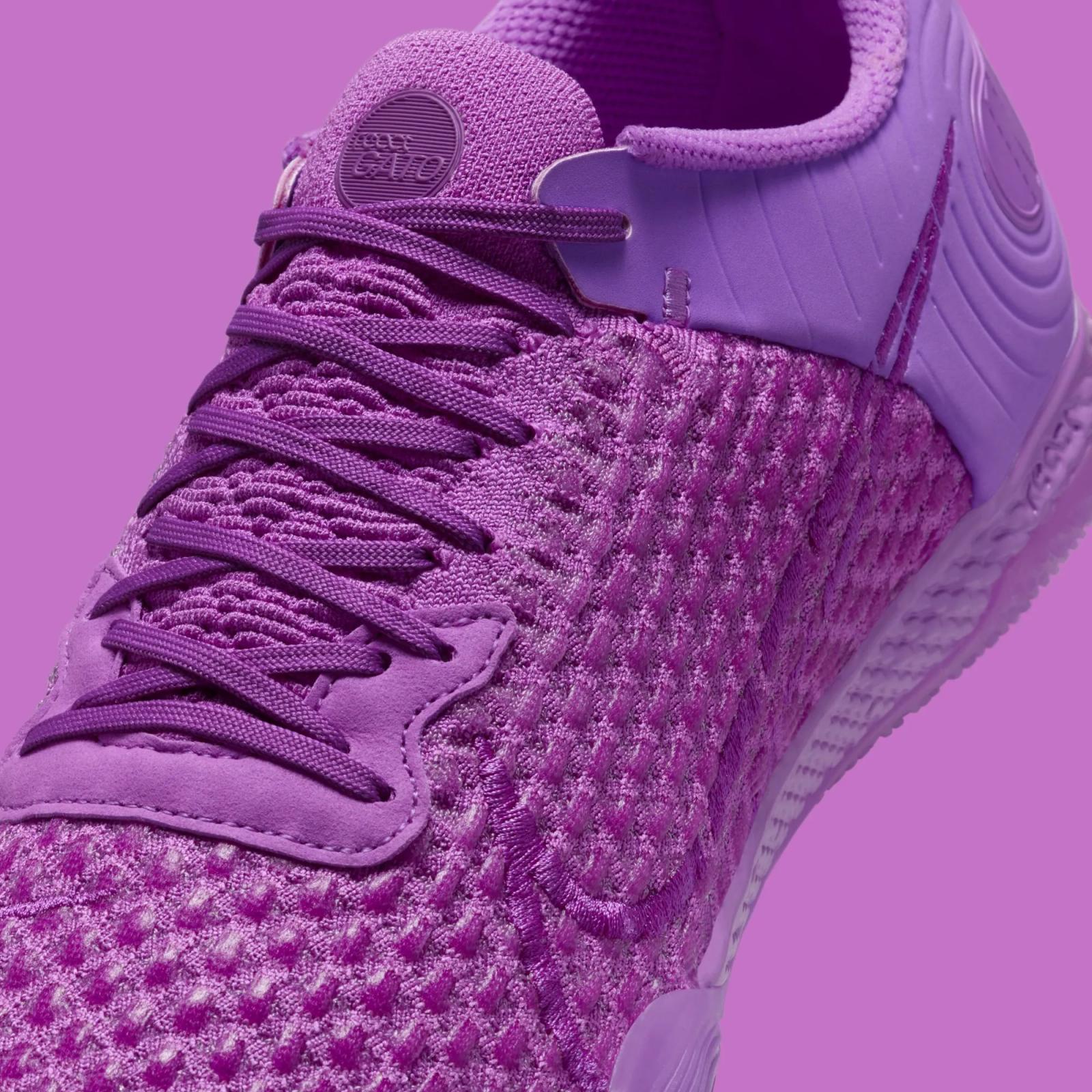 Nike Reactgato Fuchsia Dream CT0550-500