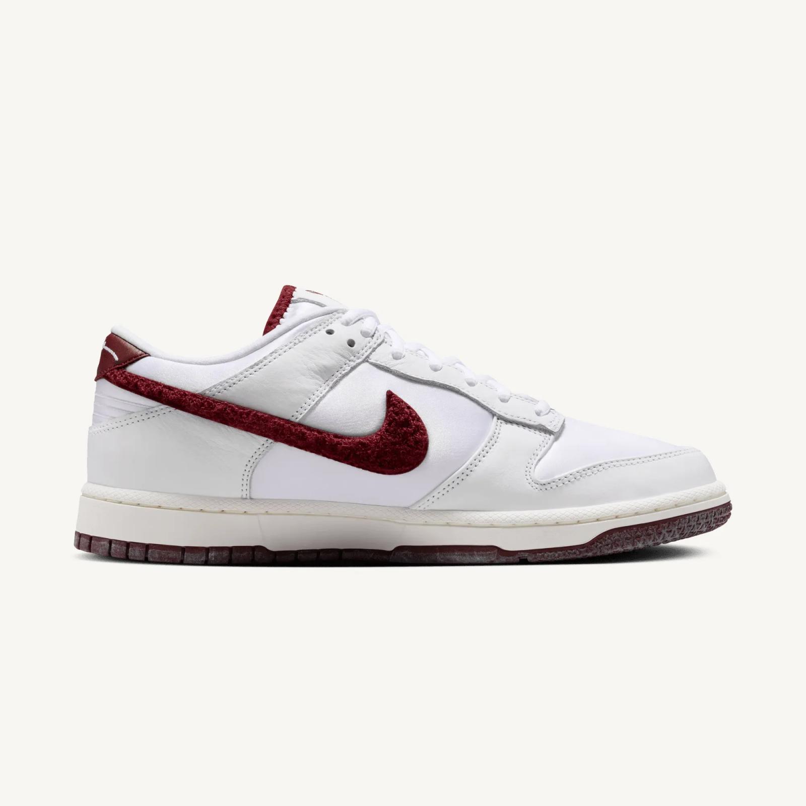 Kobe Bryant x Nike Dunk Low “Lower Merion Aces" drops March 23rd, 2026