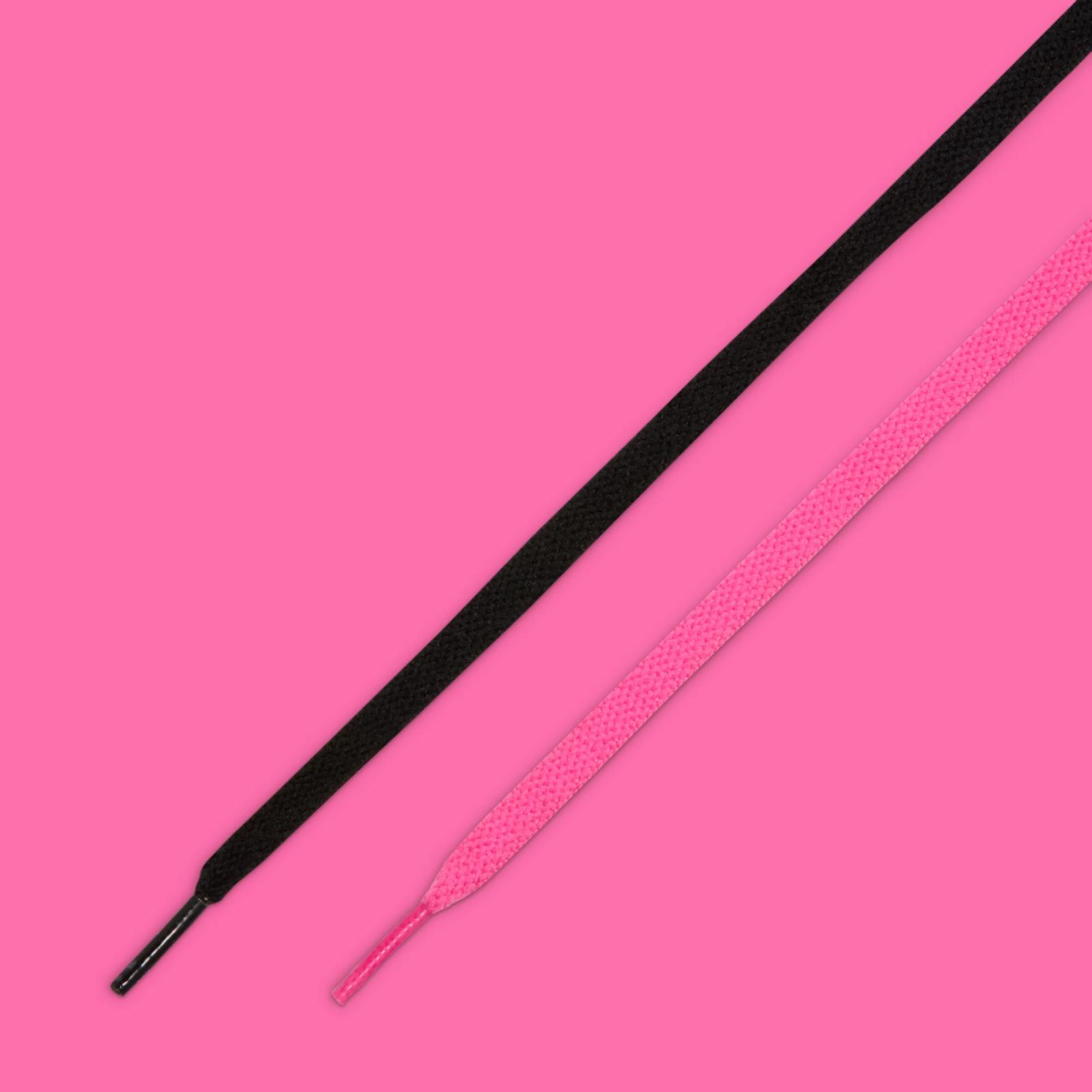 Air Jordan 1 Low SE "Pinksicle" drops in 2026