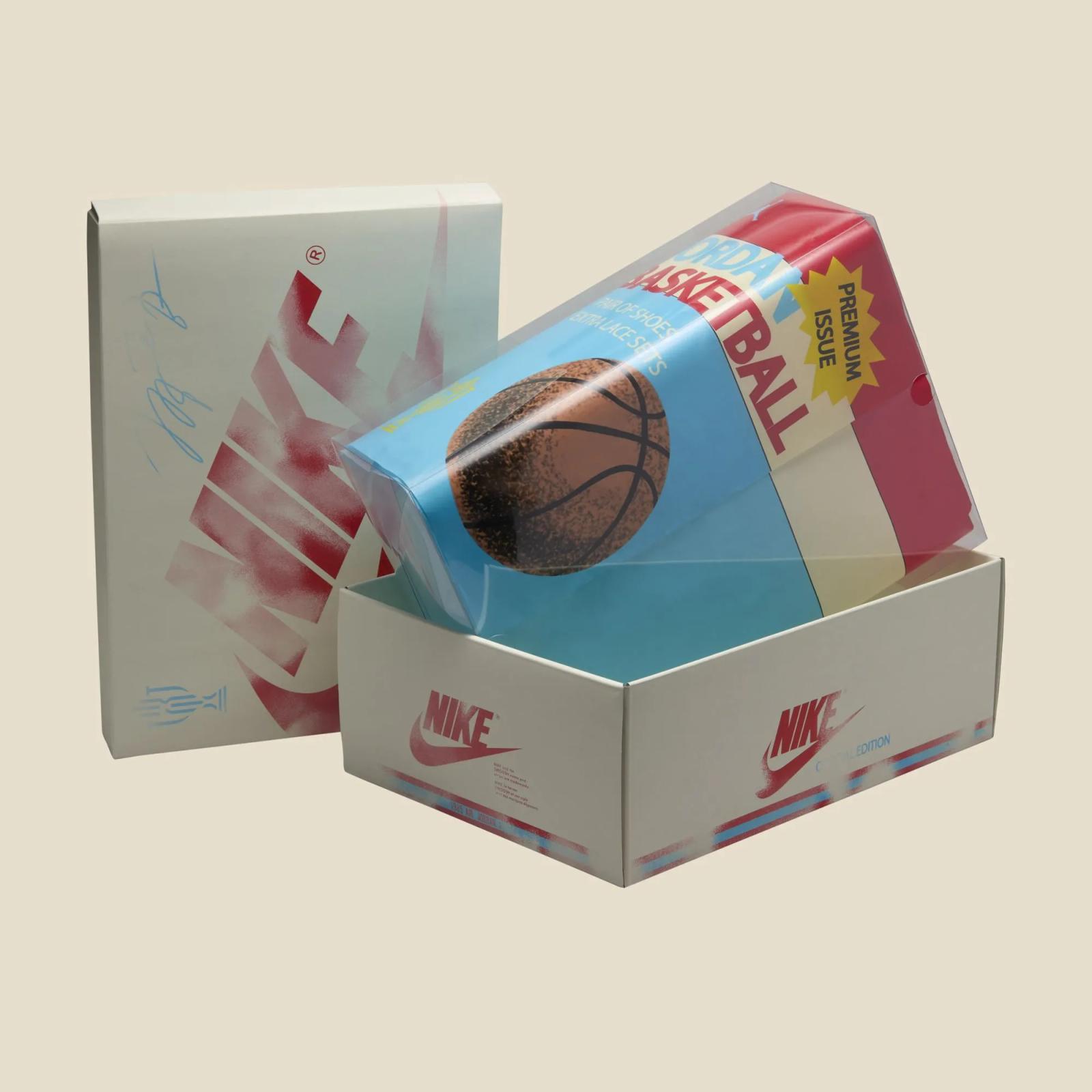 Trophy Room x Air Jordan 1 Low Varsity Red FN0432-100