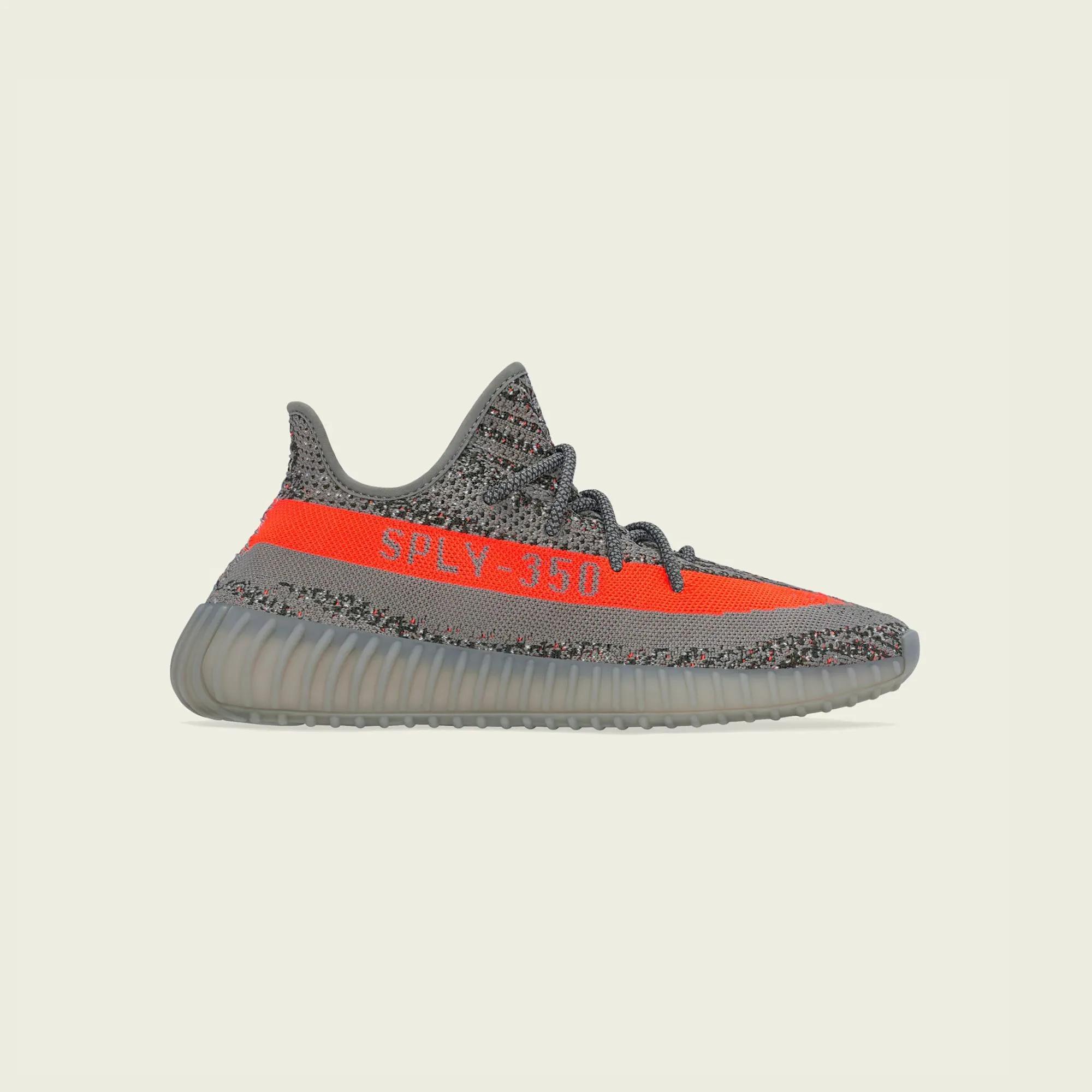 Adidas Yeezy Boost 350 V2 Beluga Reflective Restock 2024