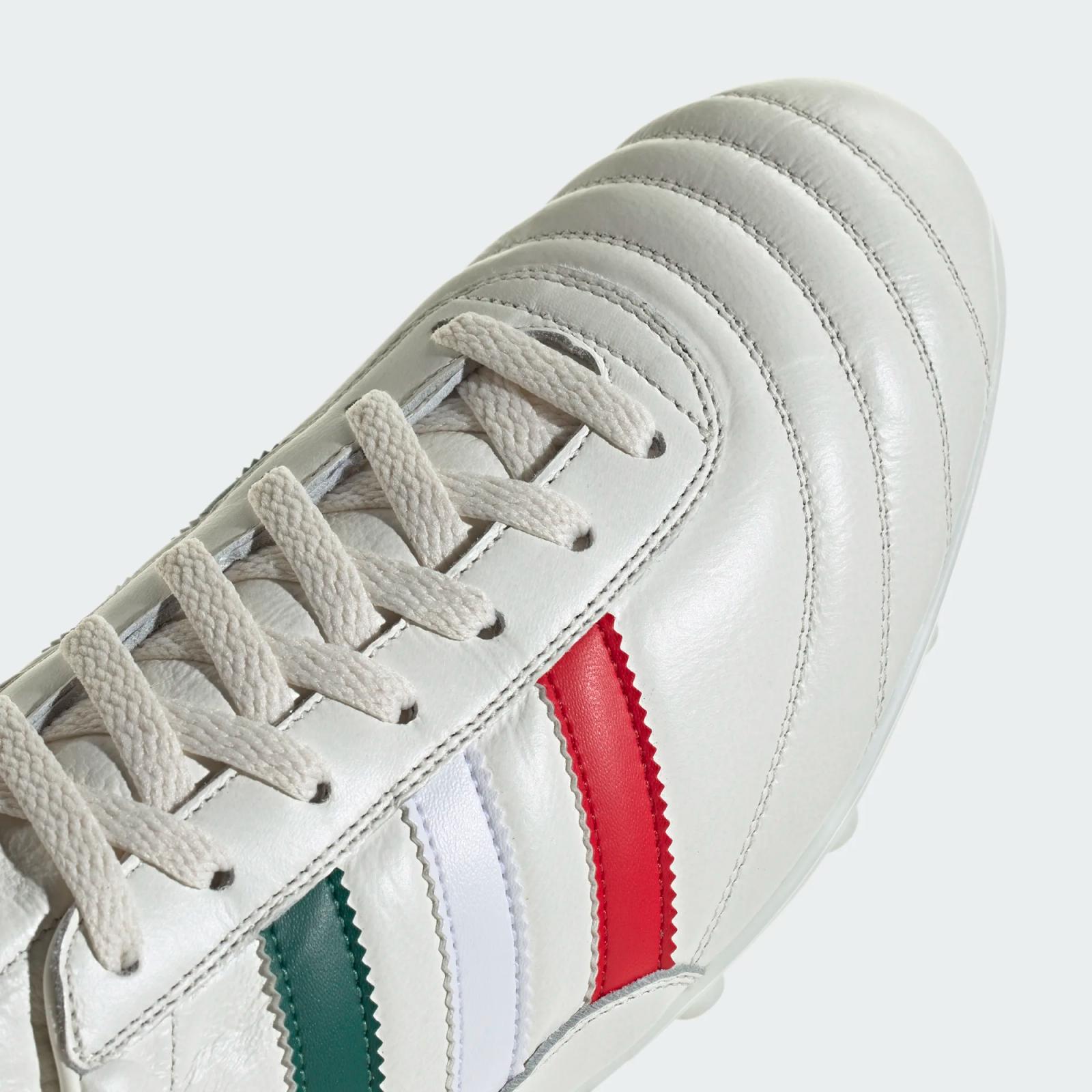 Adidas Copa Mundial Firm Ground Mexico IF9463