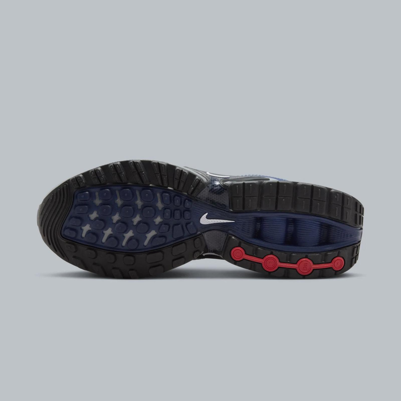 Nike Air Max Dn Midnight Navy DV3337-401