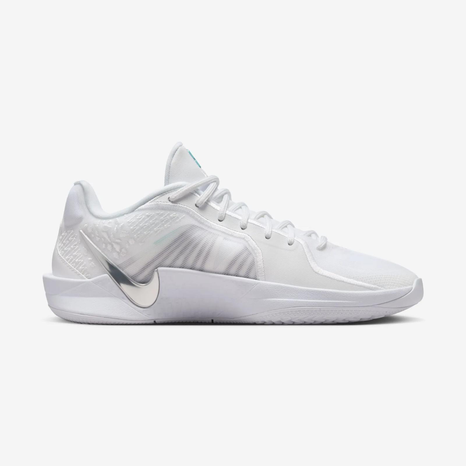 Nike Sabrina 2 White Noise FQ2174-101